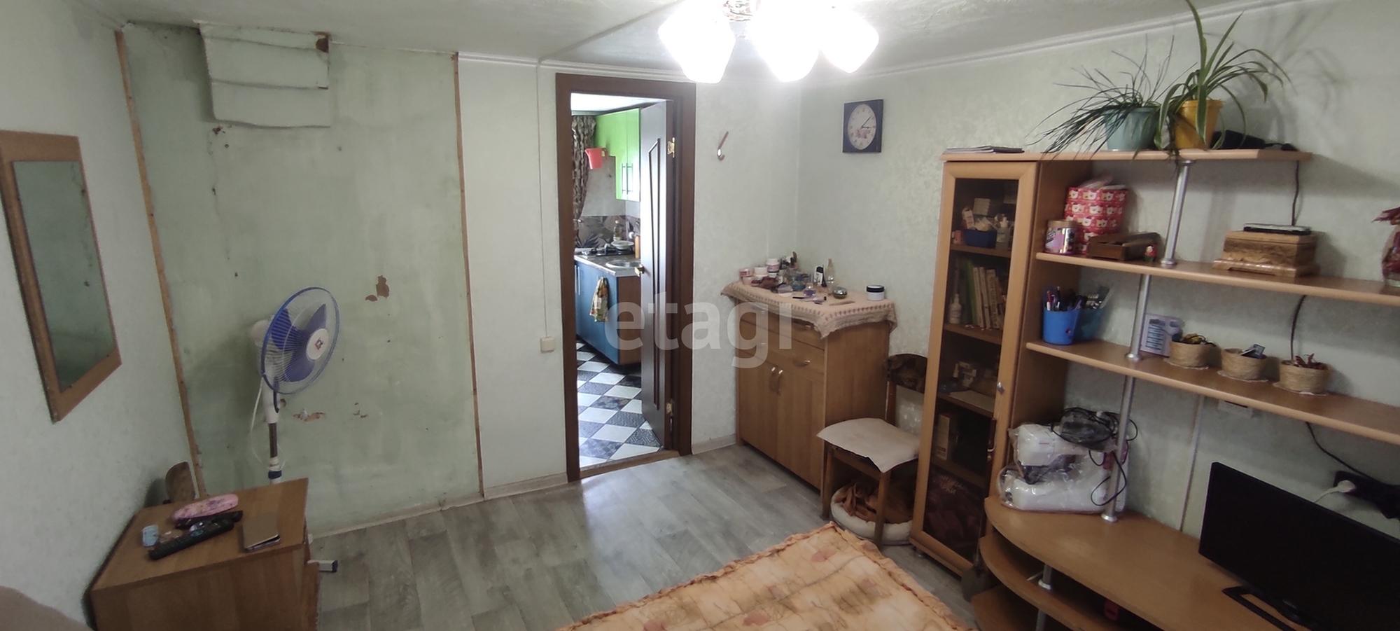 Купить дачу, дом, коттедж за 3 400 000 рублей на Мичурина,
