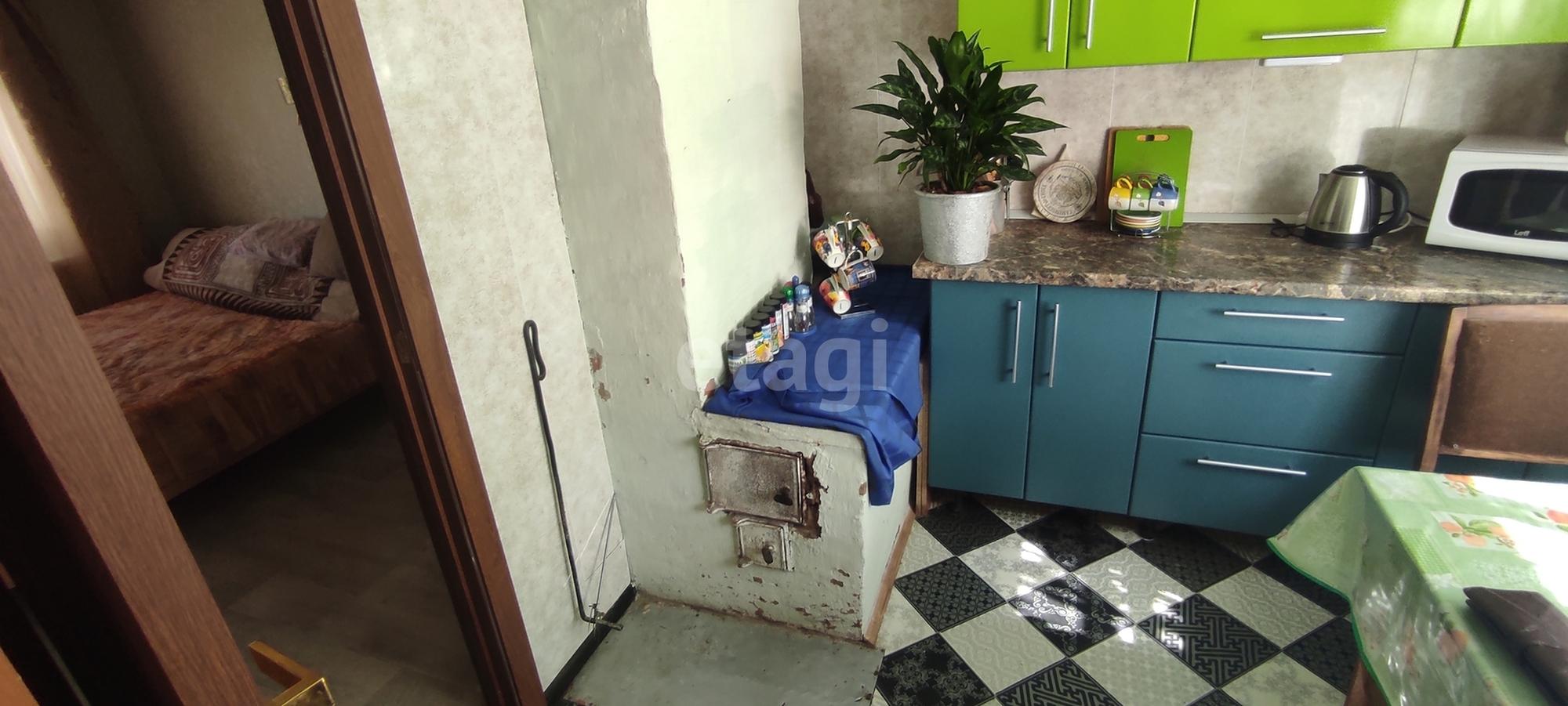 Купить дачу, дом, коттедж за 3 400 000 рублей на Мичурина,