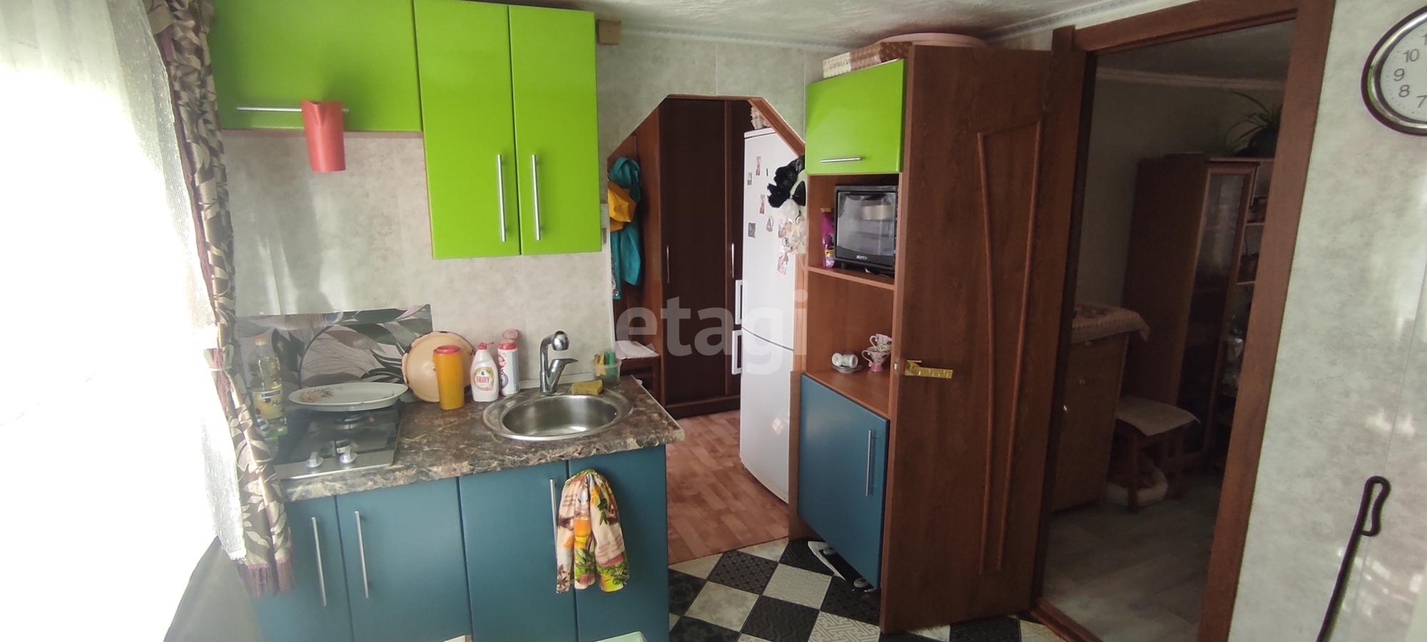 Купить дачу, дом, коттедж за 3 400 000 рублей на Мичурина,