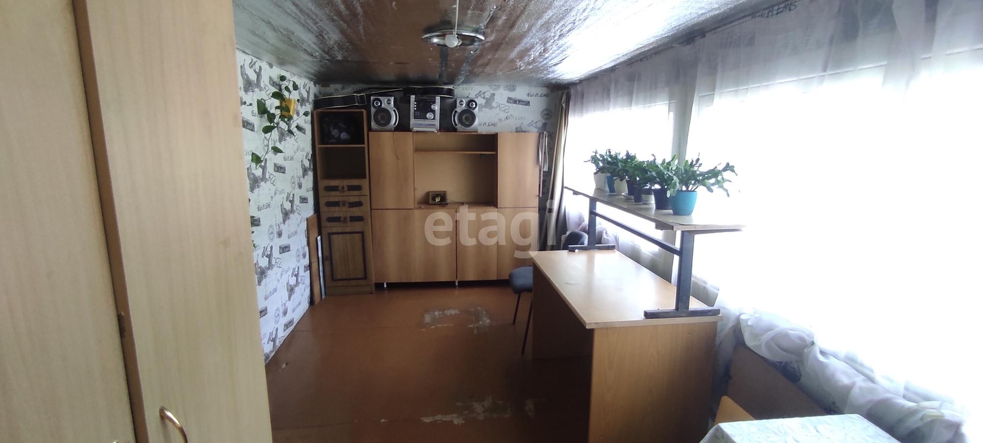 Купить дачу, дом, коттедж за 3 400 000 рублей на Мичурина,