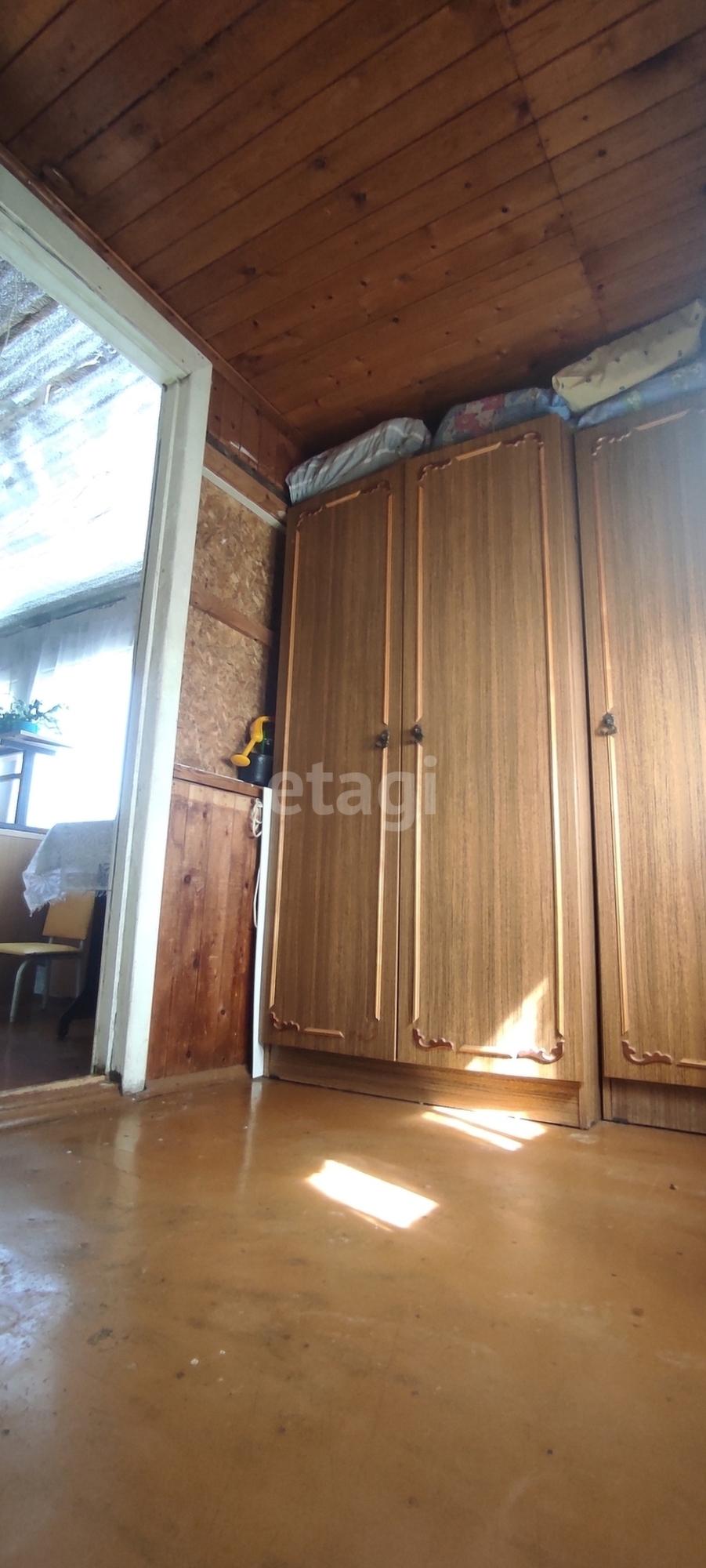 Купить дачу, дом, коттедж за 3 400 000 рублей на Мичурина,