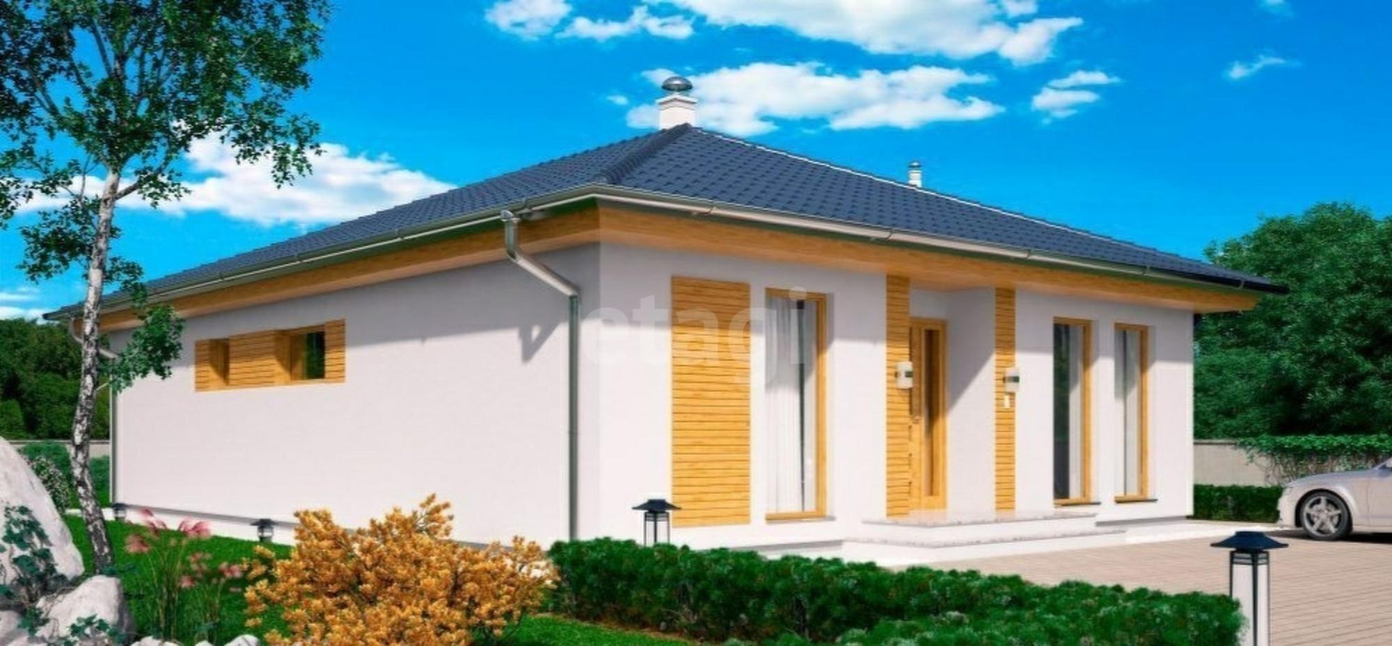Купить дачу, дом, коттедж за 7 700 000 рублей на Раздолье мкр.