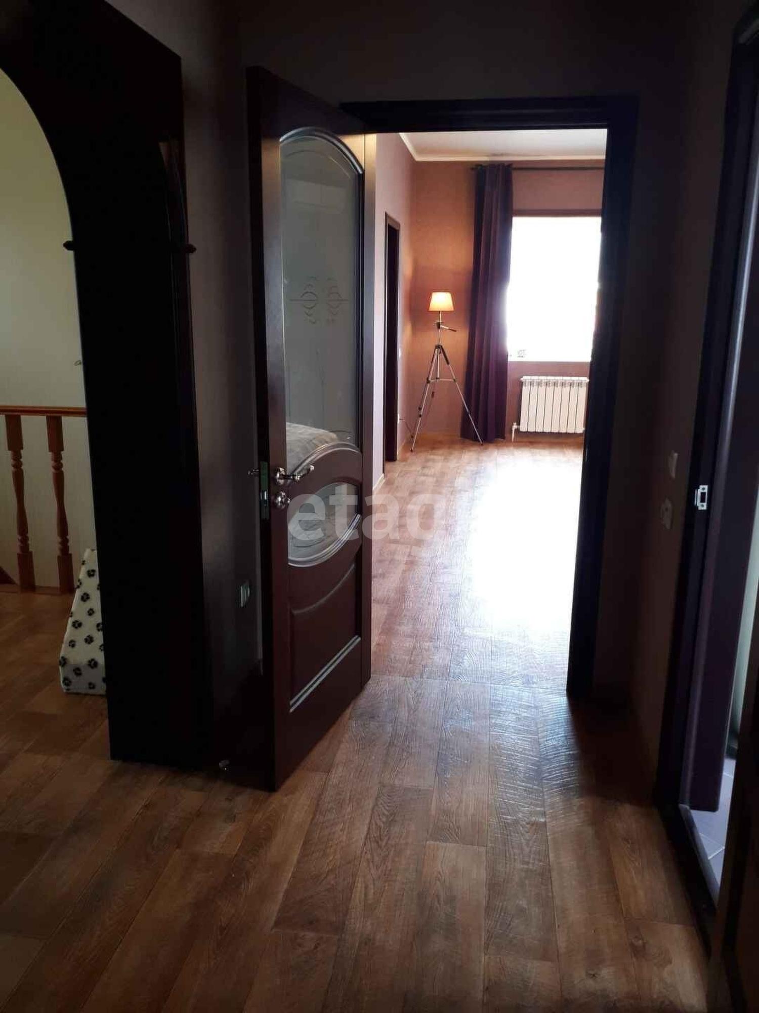 Купить дачу, дом, коттедж за 15 200 000 рублей на Горная, 17