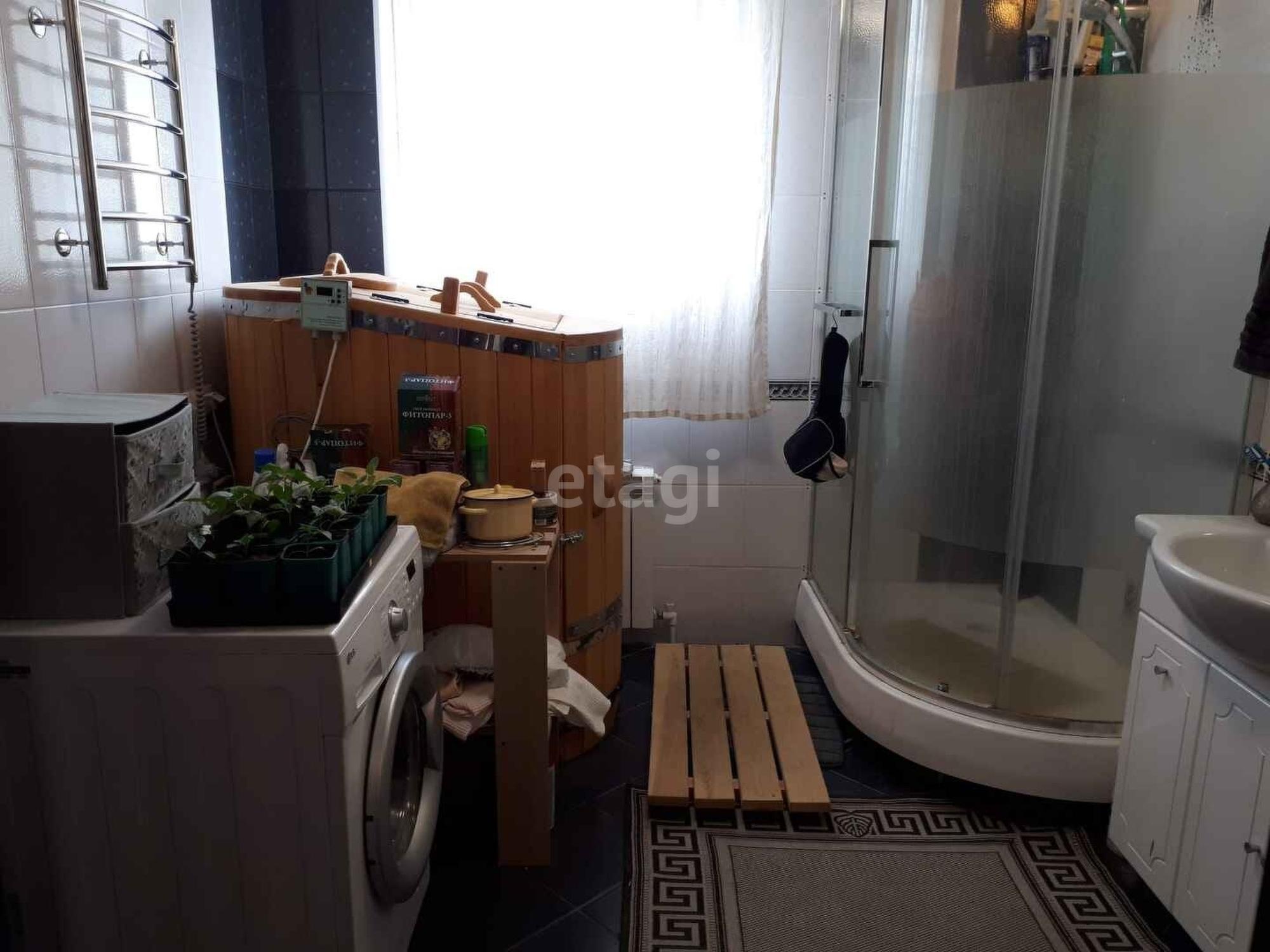 Купить дачу, дом, коттедж за 15 200 000 рублей на Горная, 17