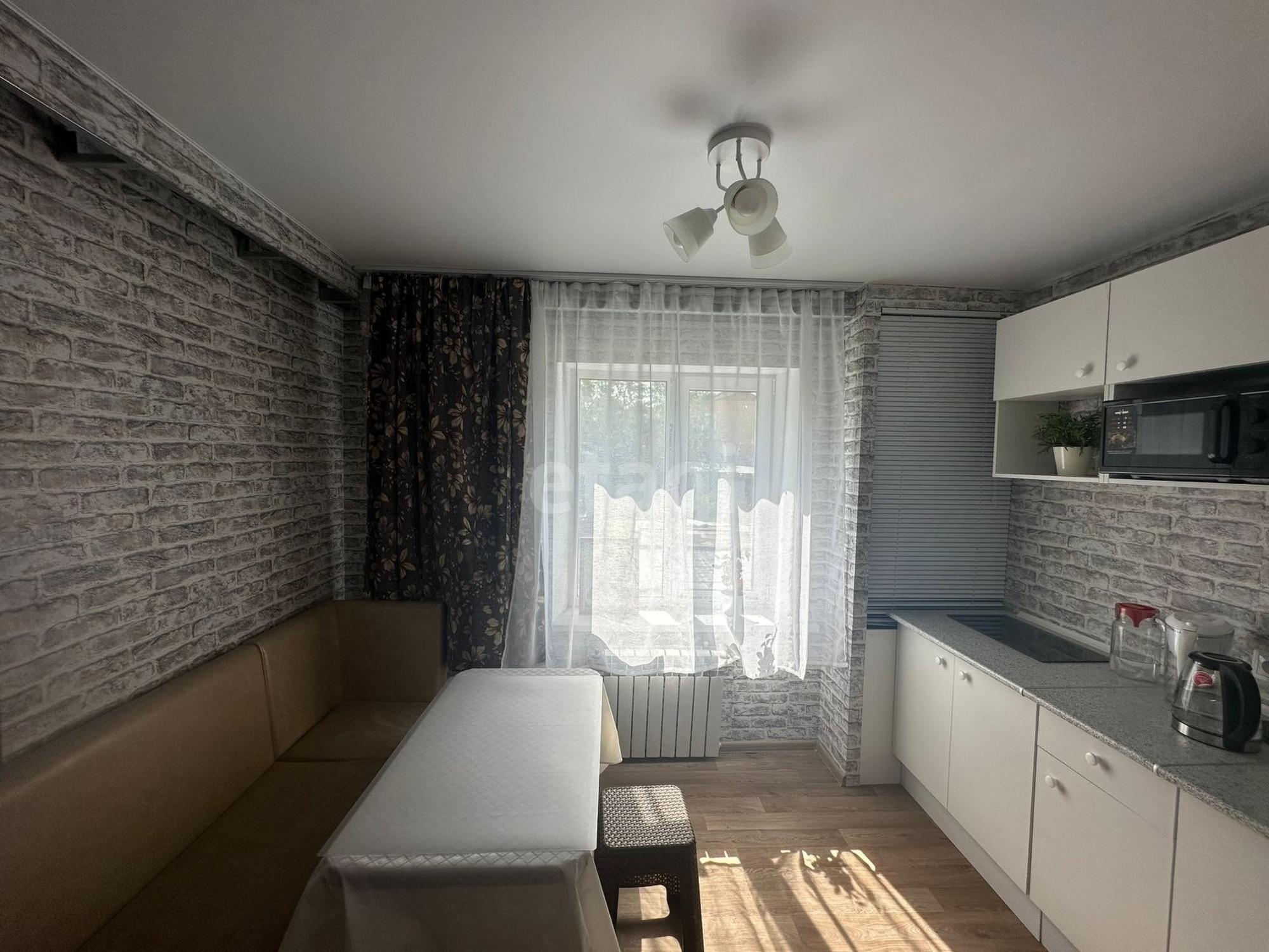 Купить дачу, дом, коттедж за 6 219 000 рублей на березовский,Февральская 16А