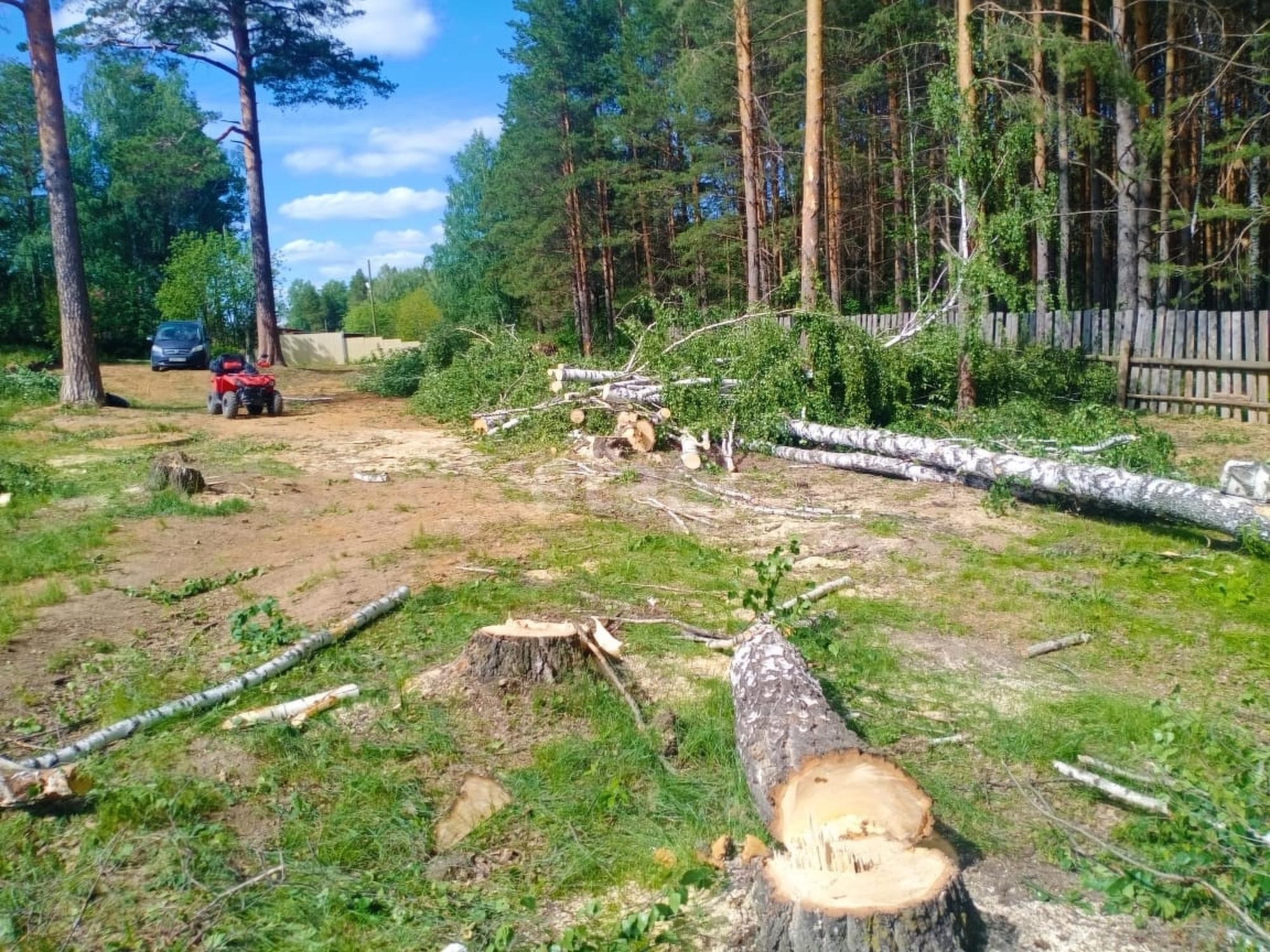 Купить землю, земельный участок за 3 000 000 рублей на Дегтярск,Советская 125