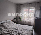 коттедж 51.5 кв м 3-й Порт-Артурский переулок