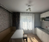 коттедж 52.2 кв м березовский,Февральская 16А