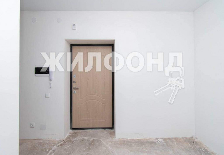 3-комн квартира Южная набережная, д.10