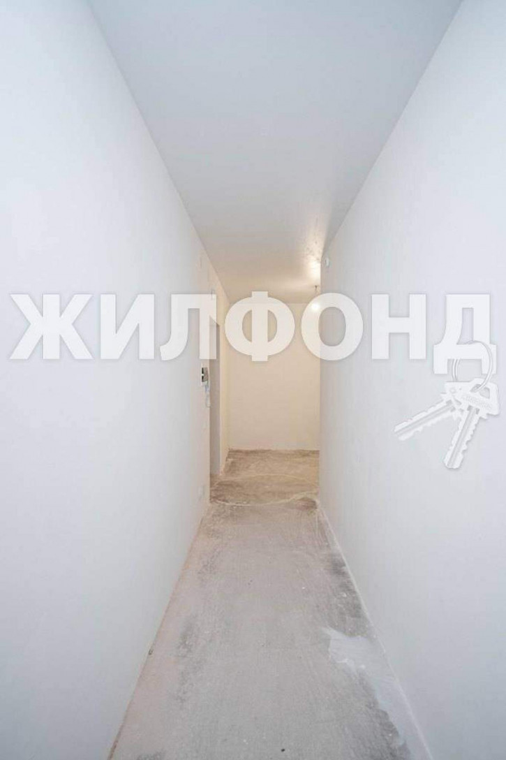 3-комн квартира Южная набережная, д.10