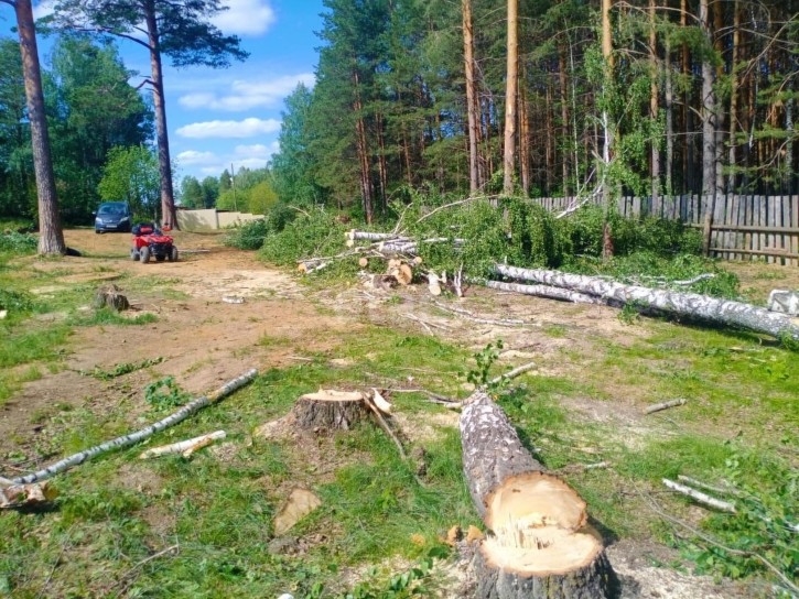 Земельный участок Дегтярск,Советская 125