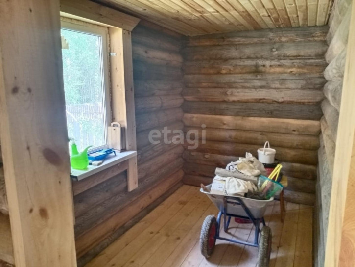 Земельный участок Дегтярск,Советская 125