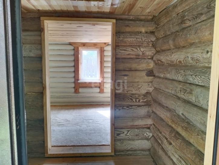 Земельный участок Дегтярск,Советская 125