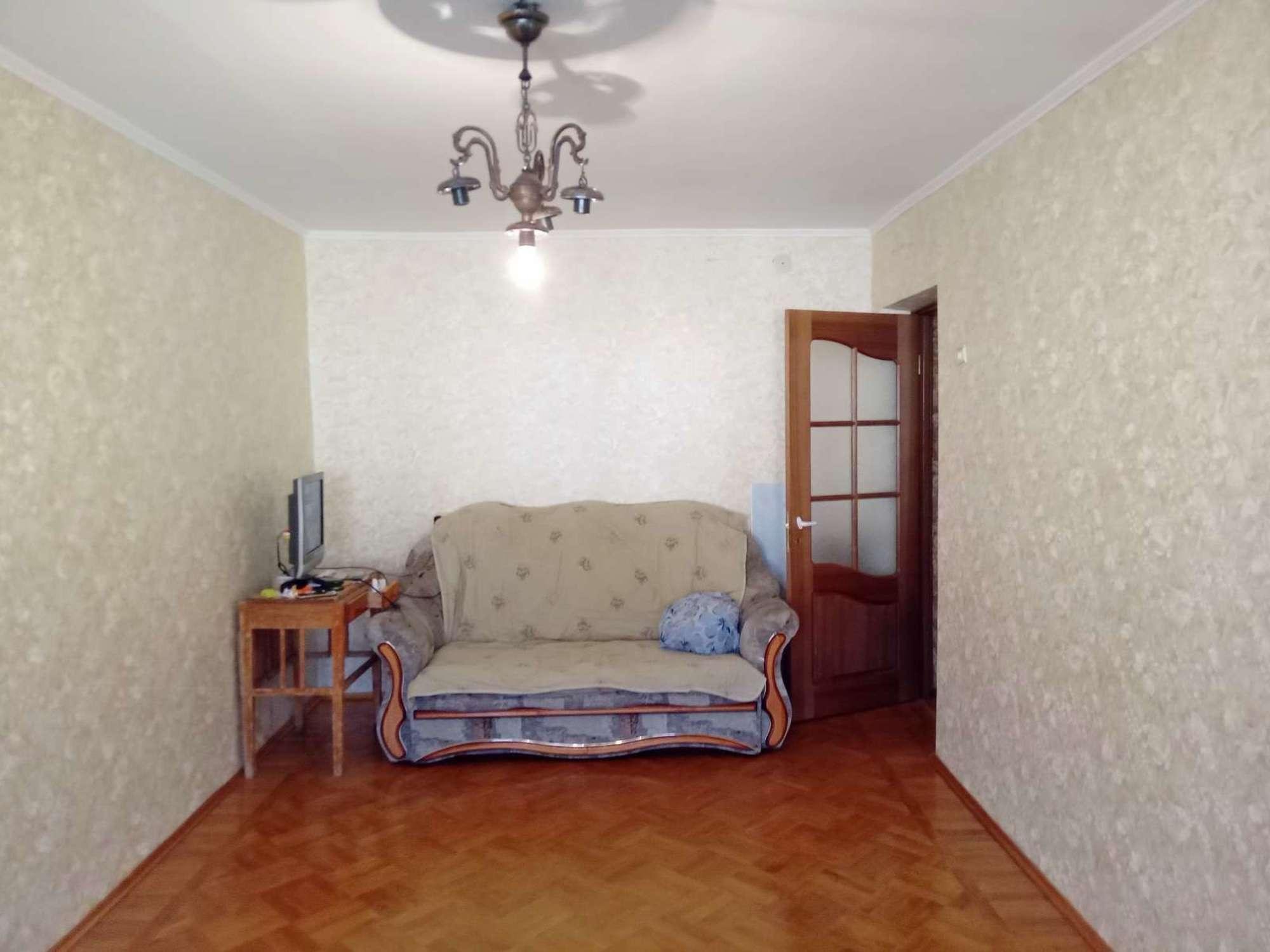 Купить квартиру за 4 430 000 рублей на Садовая улица, 19