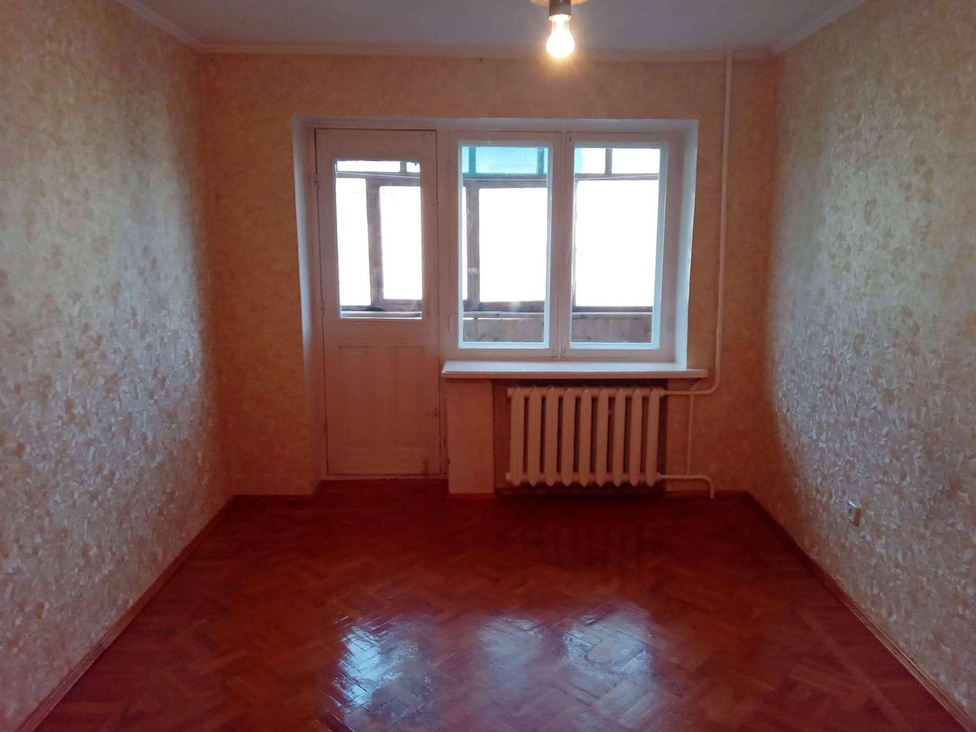 Купить квартиру за 4 430 000 рублей на Садовая улица, 19