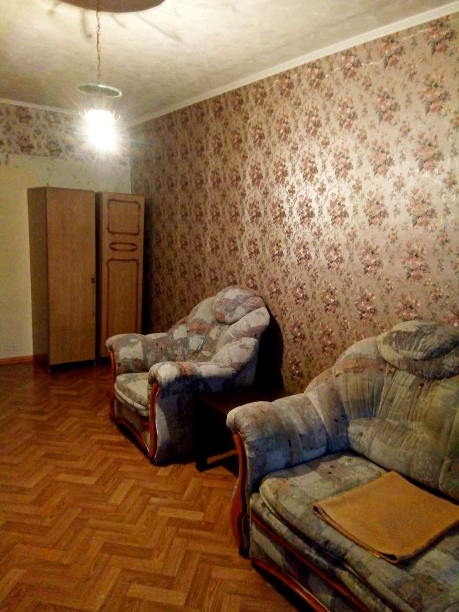 Купить квартиру за 4 430 000 рублей на Садовая улица, 19