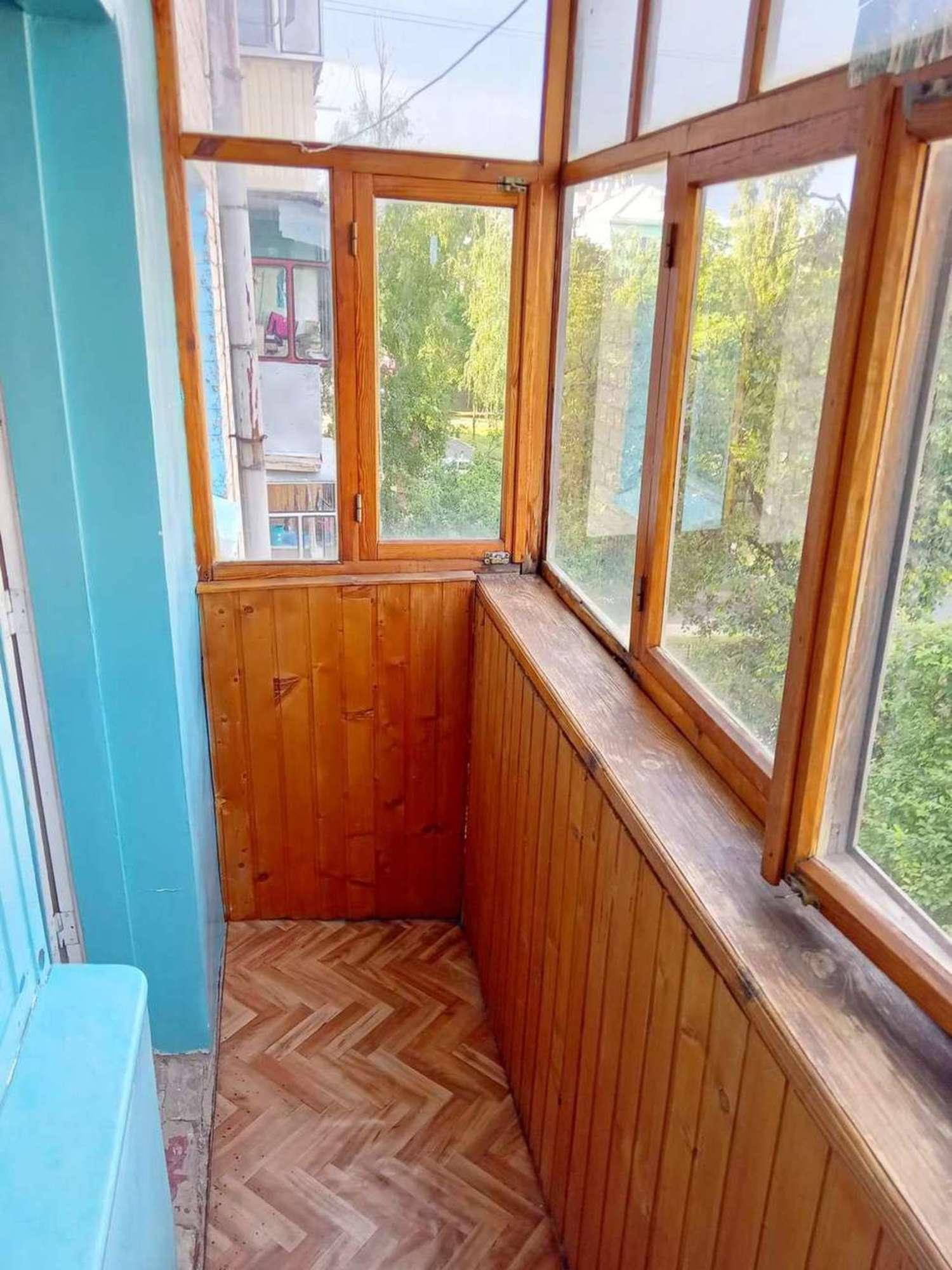 Купить квартиру за 4 430 000 рублей на Садовая улица, 19