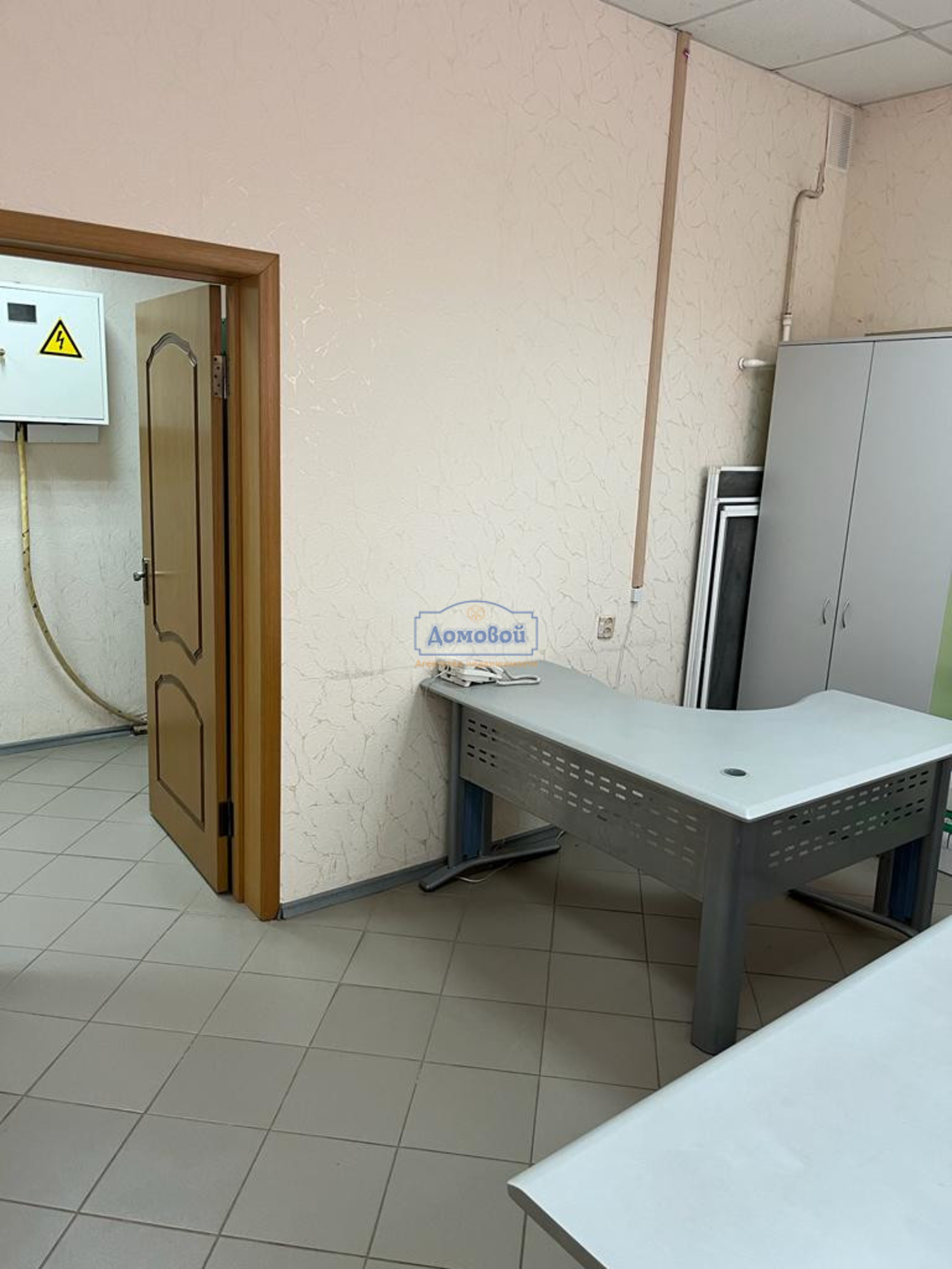 Сдать офис, помещение под офис за 28 000 рублей на ул. Маршала Жукова