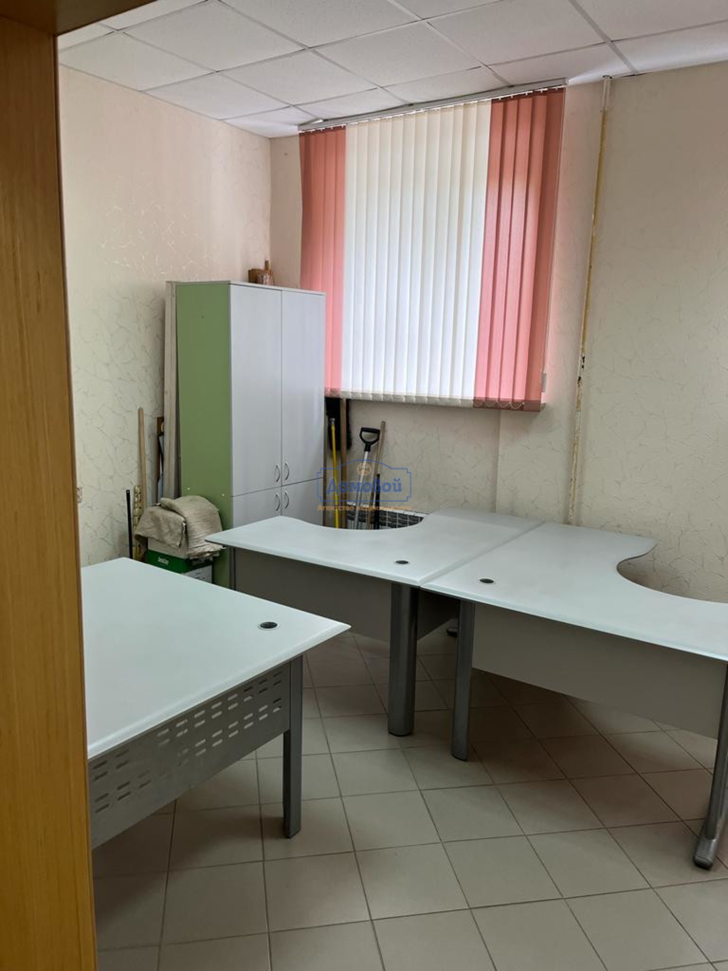 Сдать офис, помещение под офис за 28 000 рублей на ул. Маршала Жукова