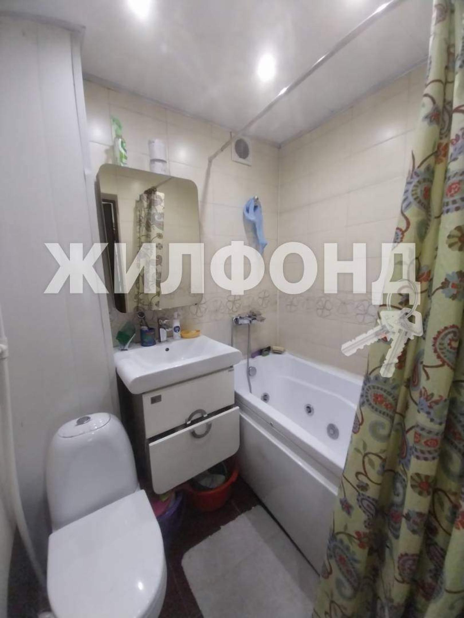Купить квартиру за 5 800 000 рублей на Красноармейская улица, д.98