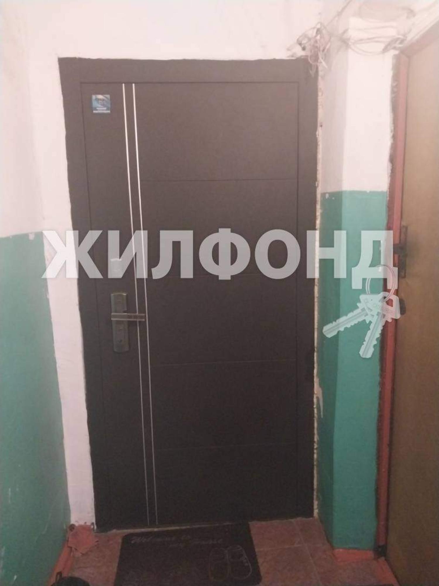Купить квартиру за 5 800 000 рублей на Красноармейская улица, д.98