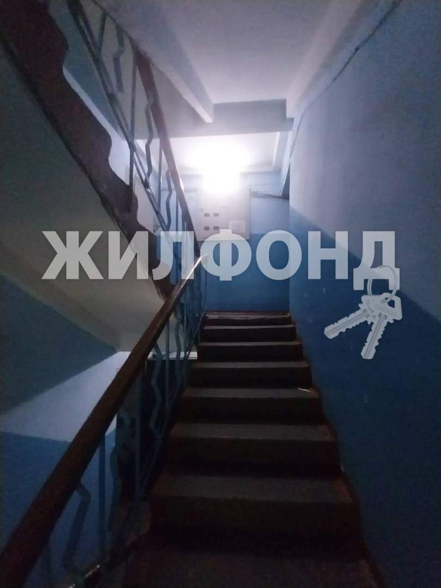 Купить квартиру за 5 800 000 рублей на Красноармейская улица, д.98