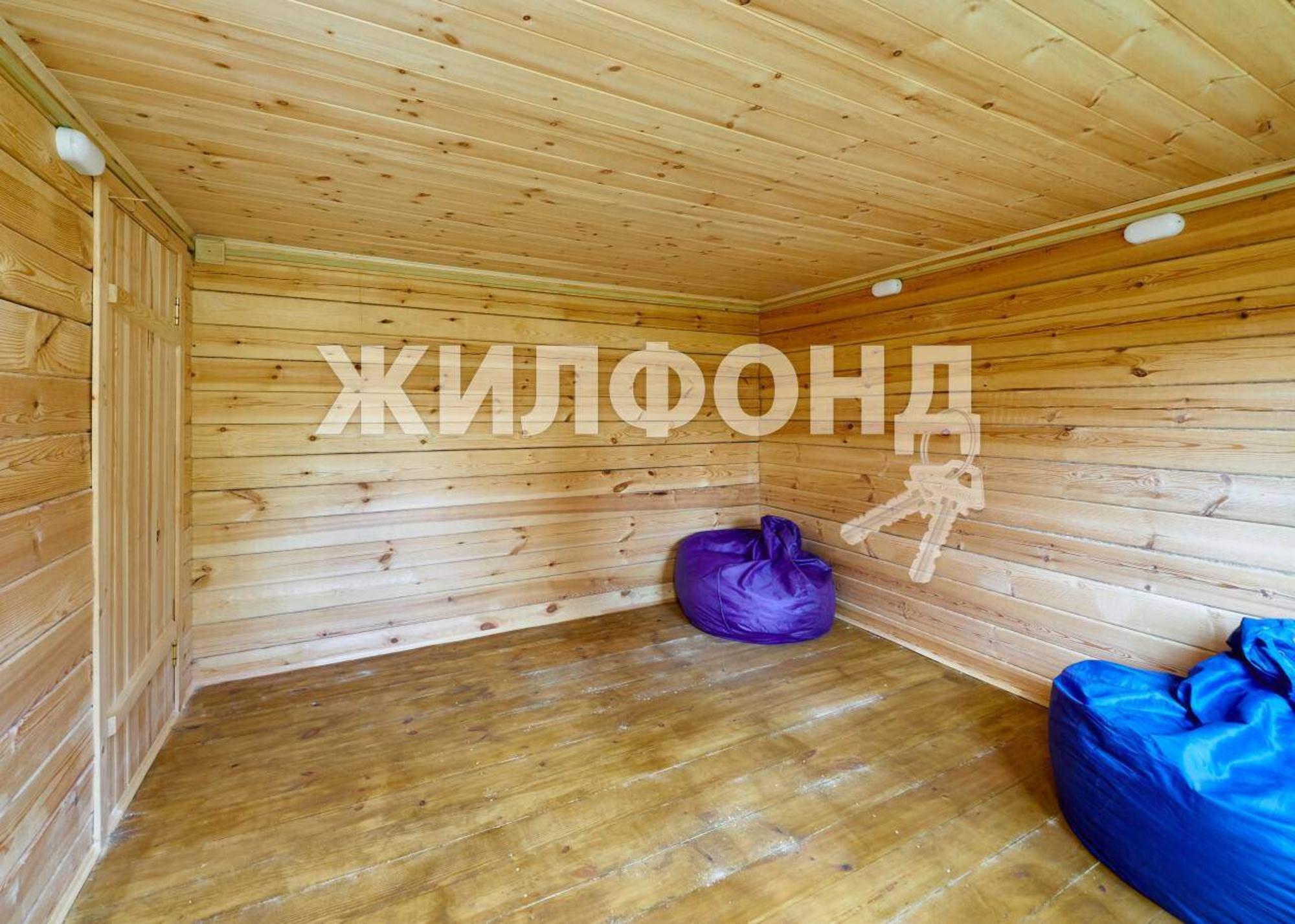Купить дачу, дом, коттедж за 4 100 000 рублей на Бородинский садовод территория снт