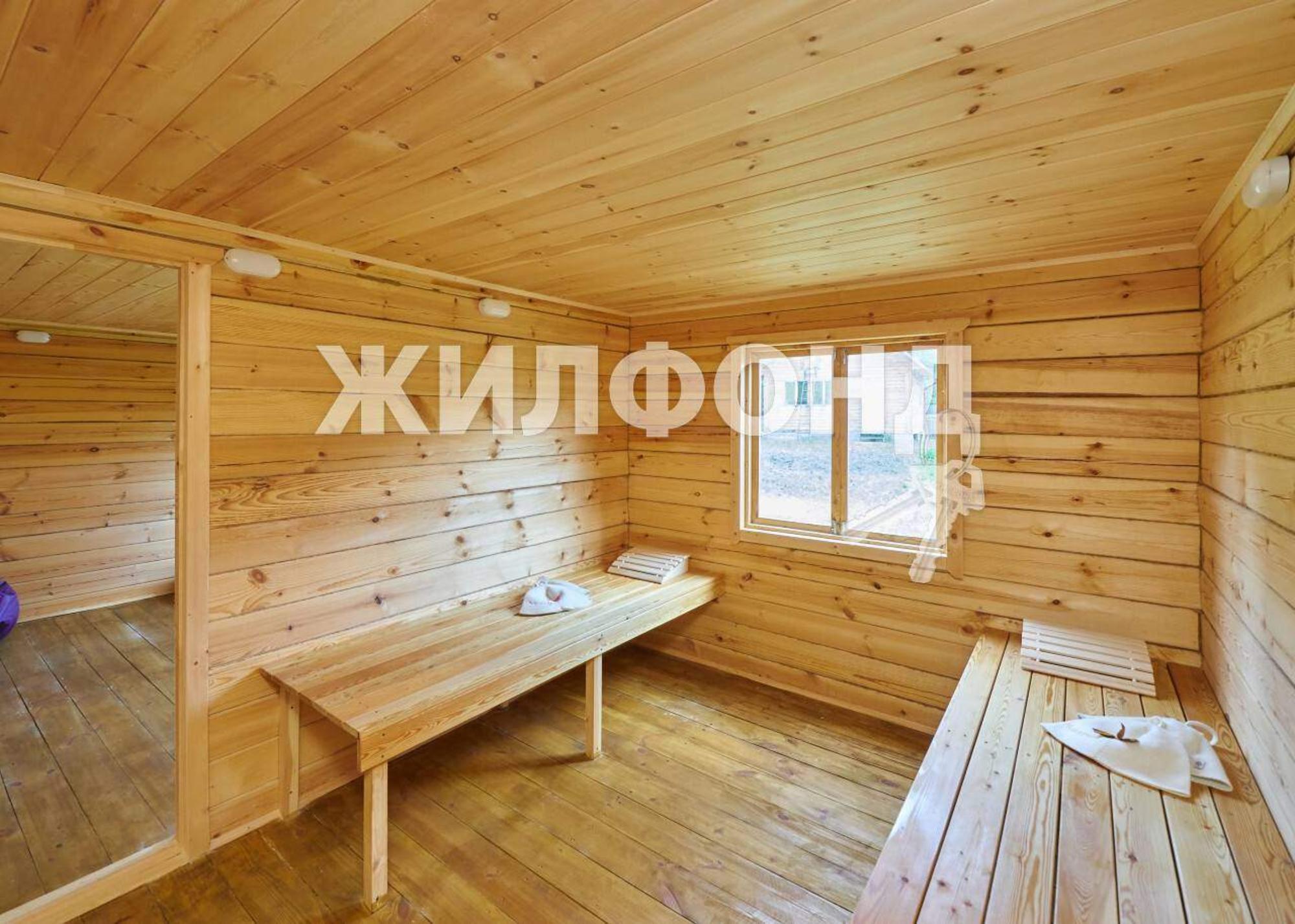 Купить дачу, дом, коттедж за 4 100 000 рублей на Бородинский садовод территория снт