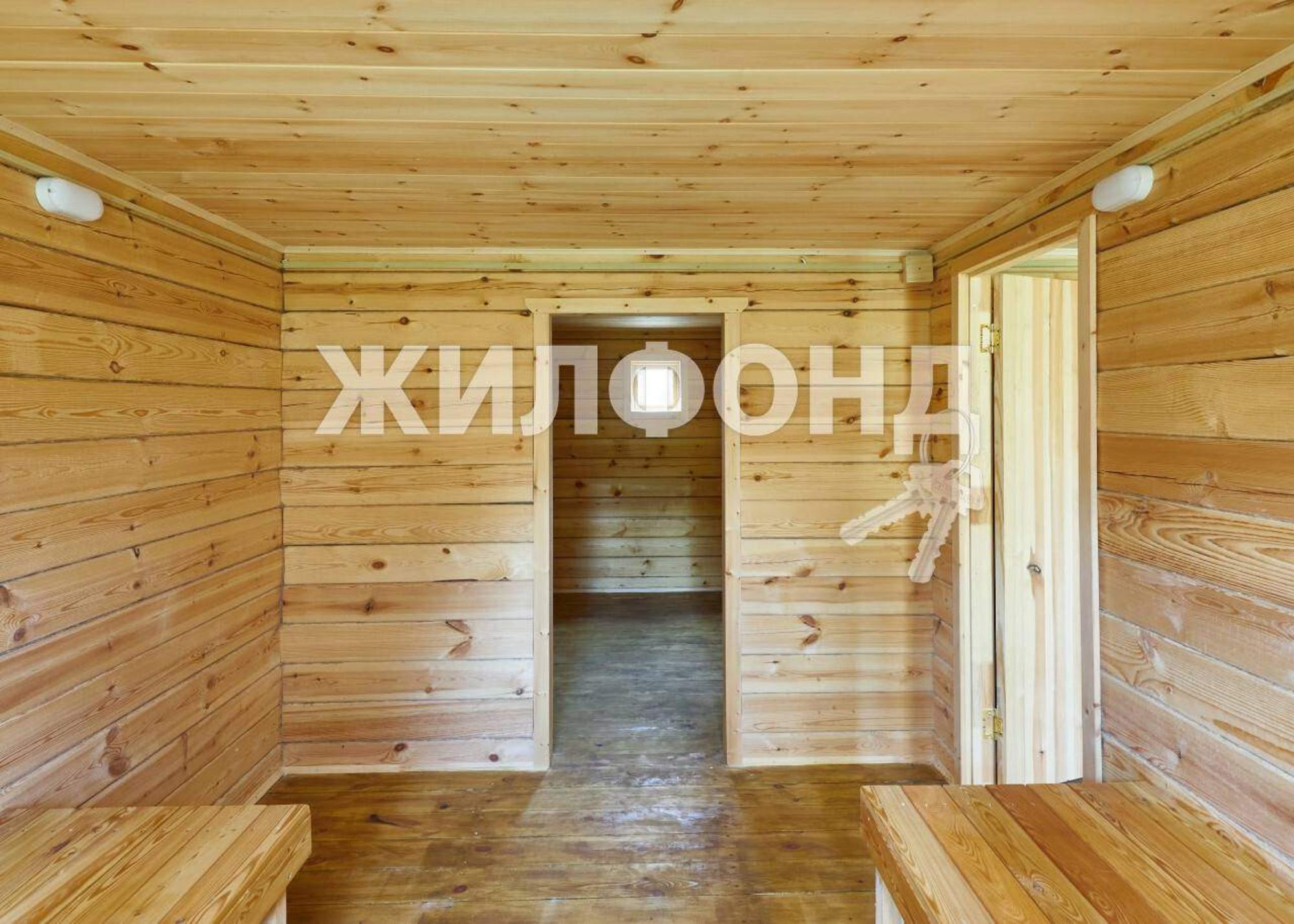 Купить дачу, дом, коттедж за 4 100 000 рублей на Бородинский садовод территория снт
