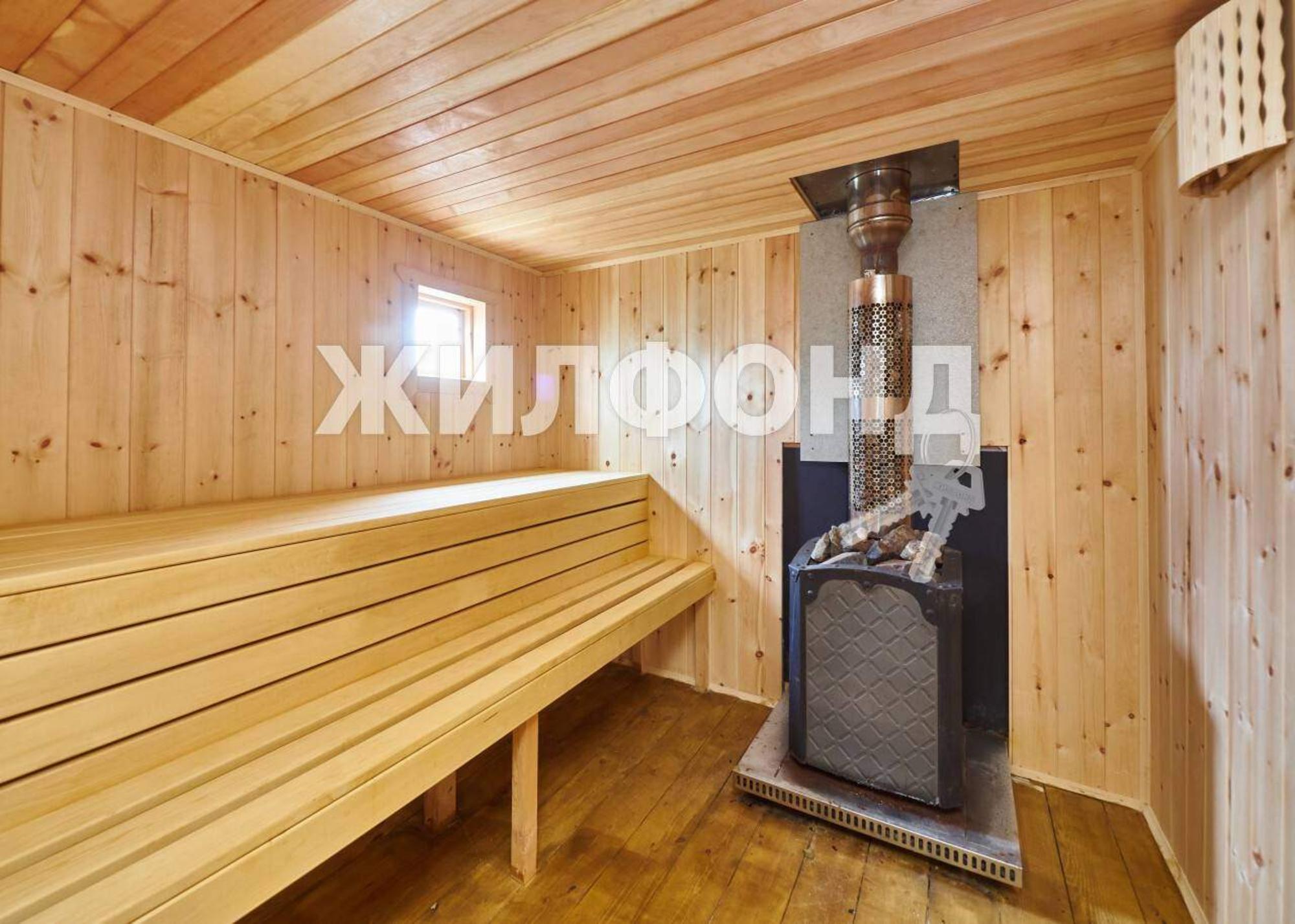 Купить дачу, дом, коттедж за 4 100 000 рублей на Бородинский садовод территория снт