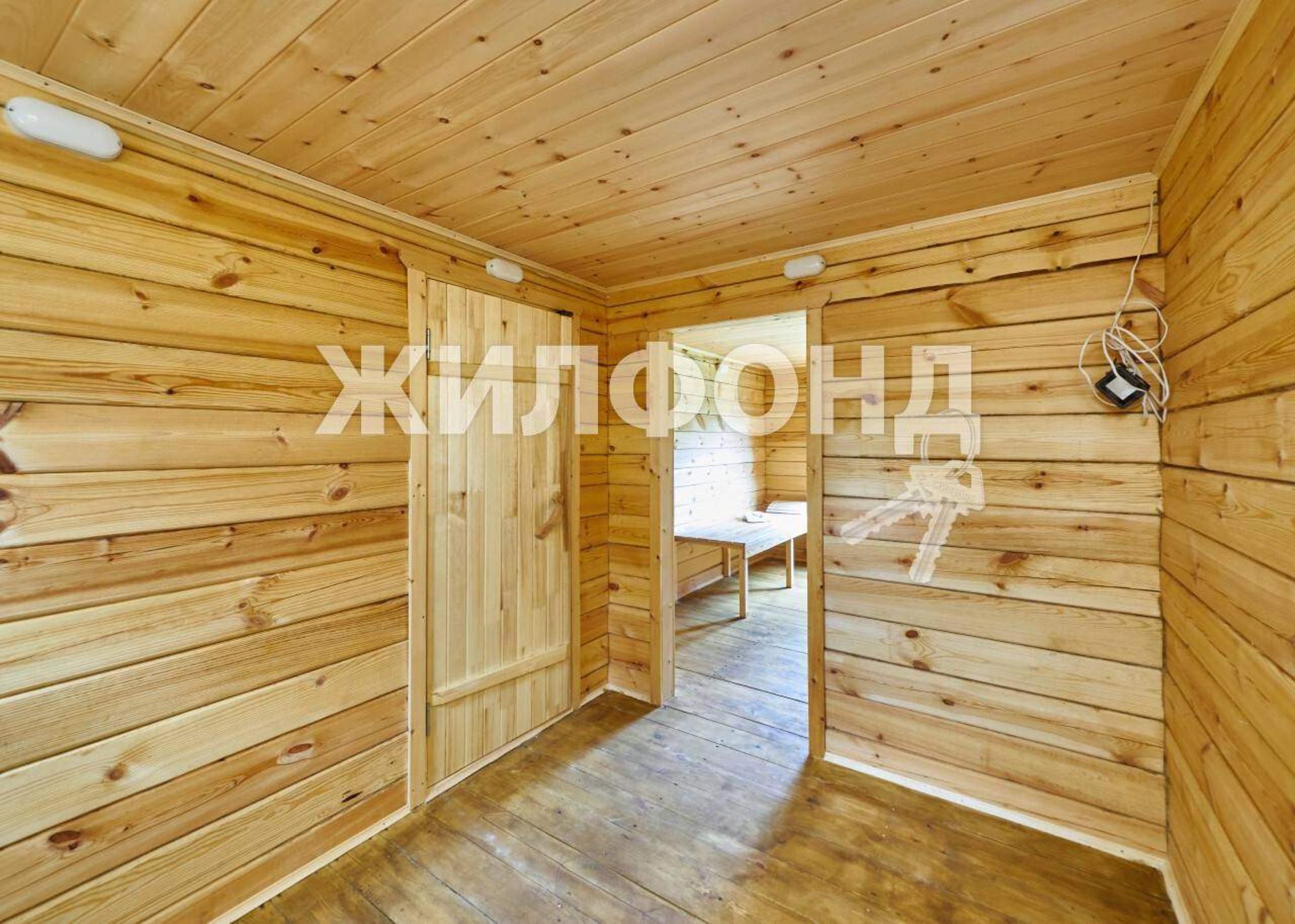 Купить дачу, дом, коттедж за 4 100 000 рублей на Бородинский садовод территория снт