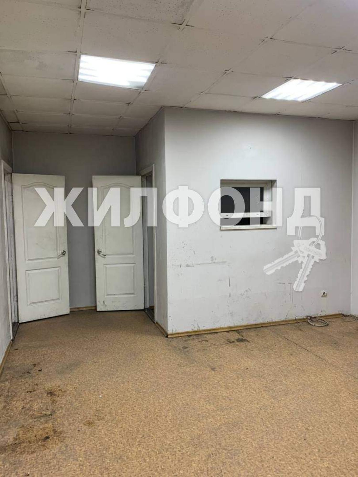 Купить землю, земельный участок за 20 000 000 рублей на Калинина улица