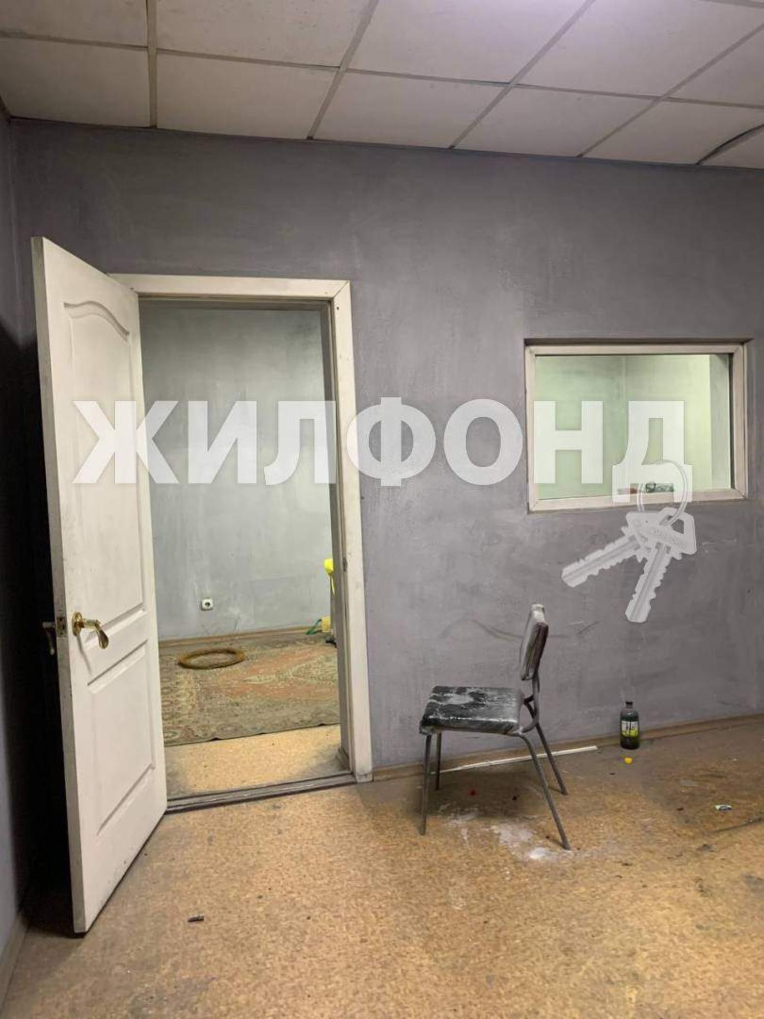 Купить землю, земельный участок за 20 000 000 рублей на Калинина улица