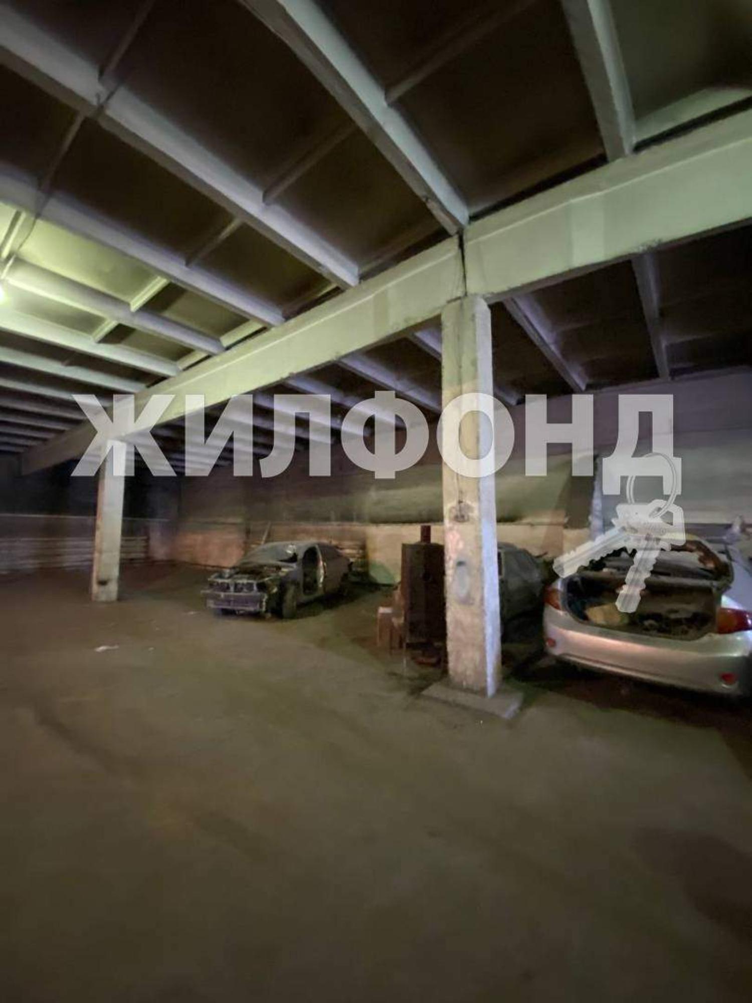 Купить землю, земельный участок за 20 000 000 рублей на Калинина улица