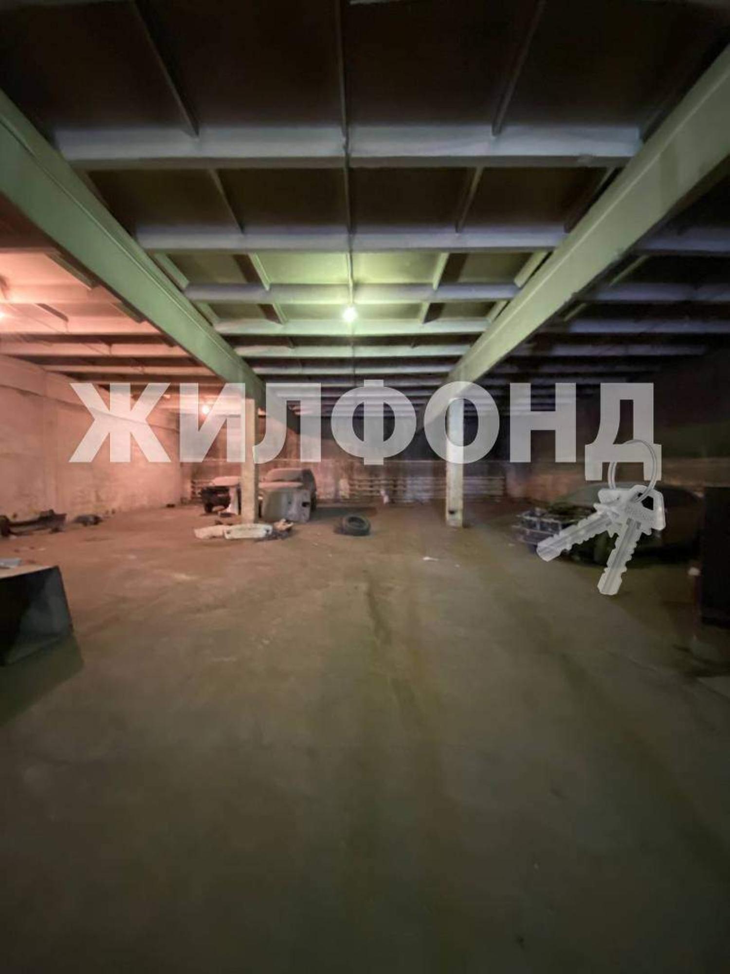 Купить землю, земельный участок за 20 000 000 рублей на Калинина улица