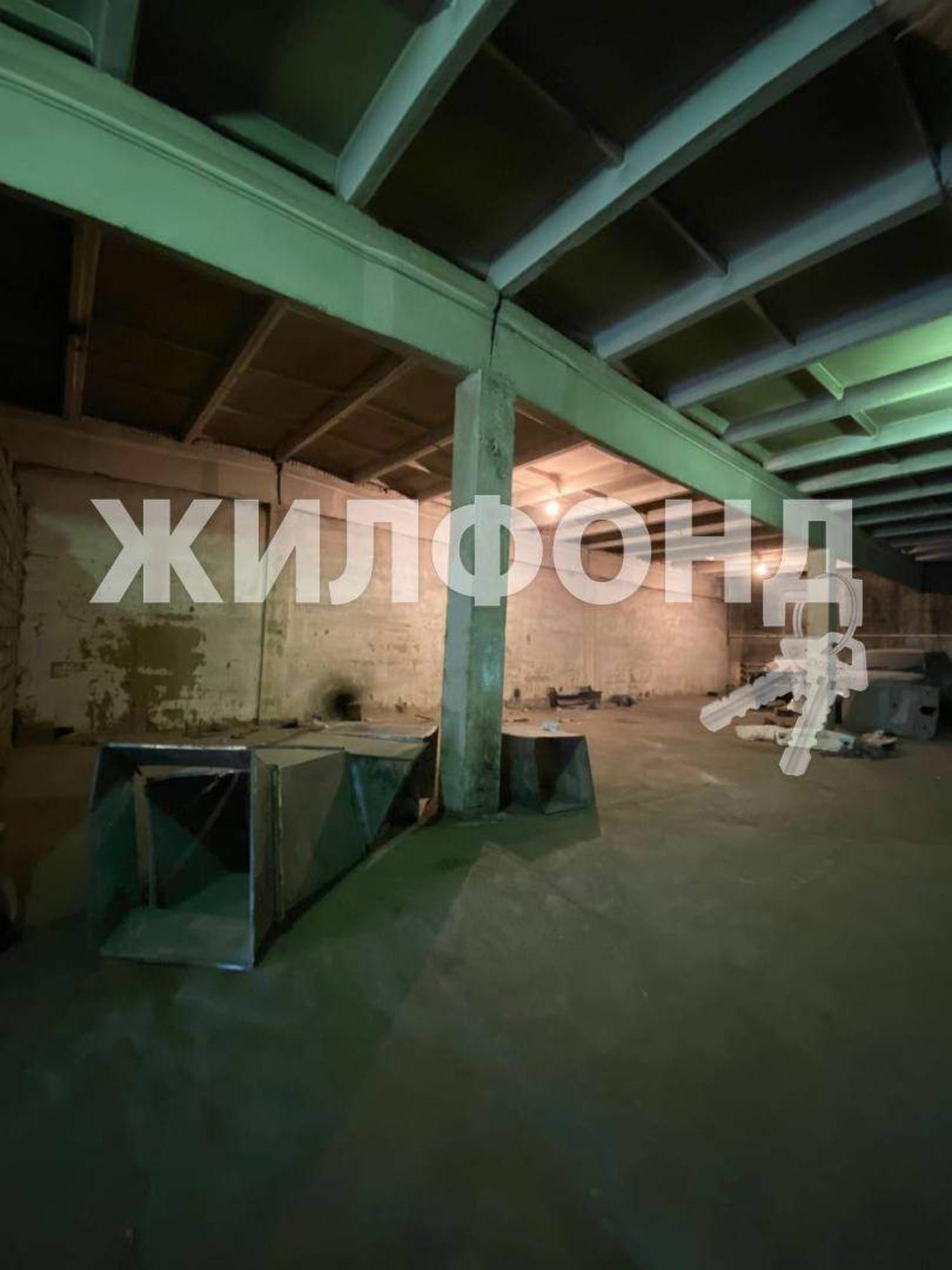 Купить землю, земельный участок за 20 000 000 рублей на Калинина улица