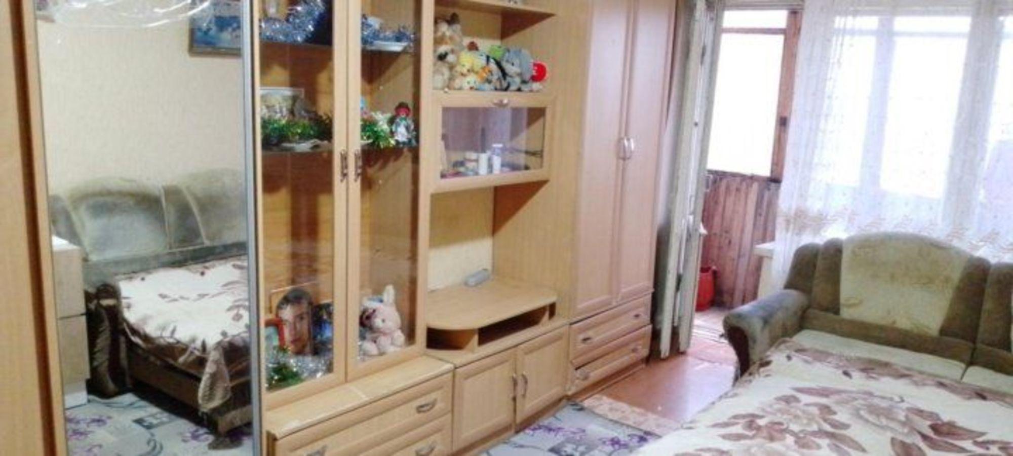 Сдать квартиру за 15 000 рублей на Верхняя Дуброва ул, 28В