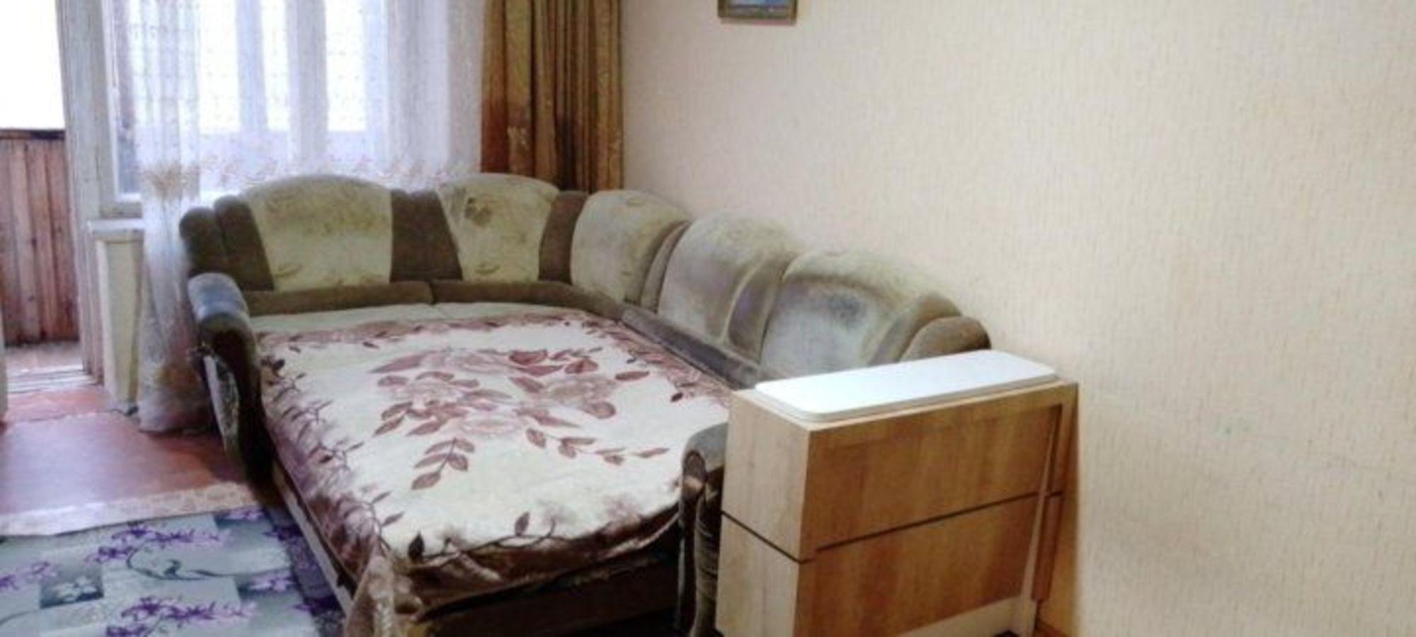 Сдать квартиру за 15 000 рублей на Верхняя Дуброва ул, 28В