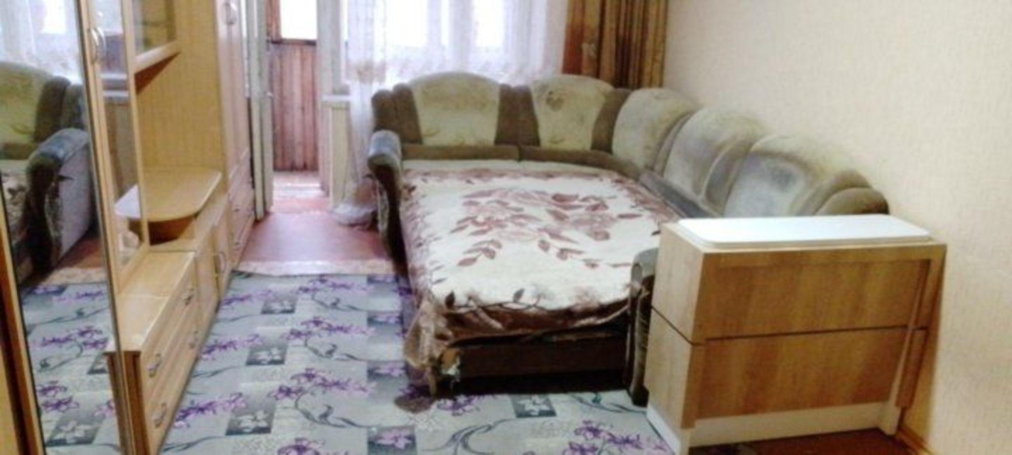Сдать квартиру за 15 000 рублей на Верхняя Дуброва ул, 28В