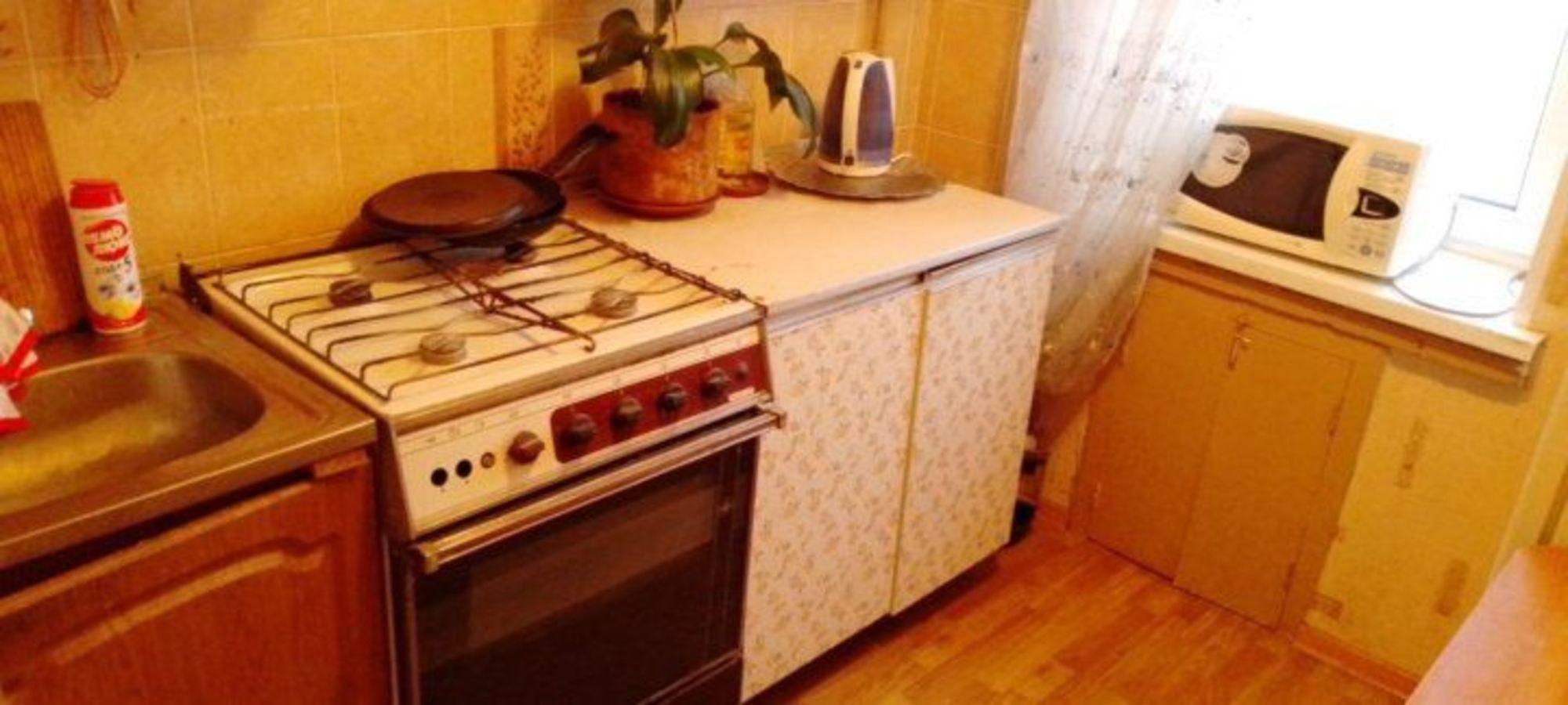 Сдать квартиру за 15 000 рублей на Верхняя Дуброва ул, 28В