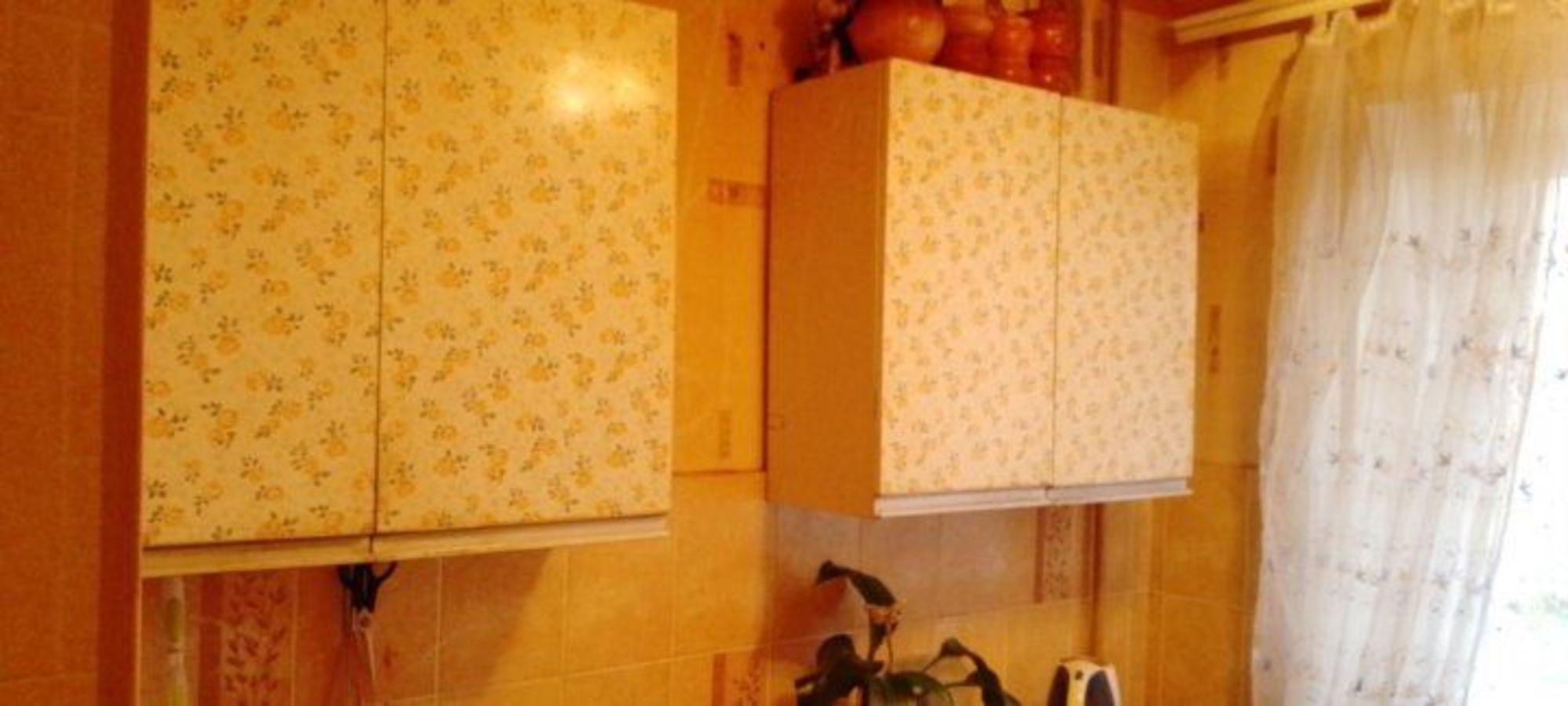 Сдать квартиру за 15 000 рублей на Верхняя Дуброва ул, 28В