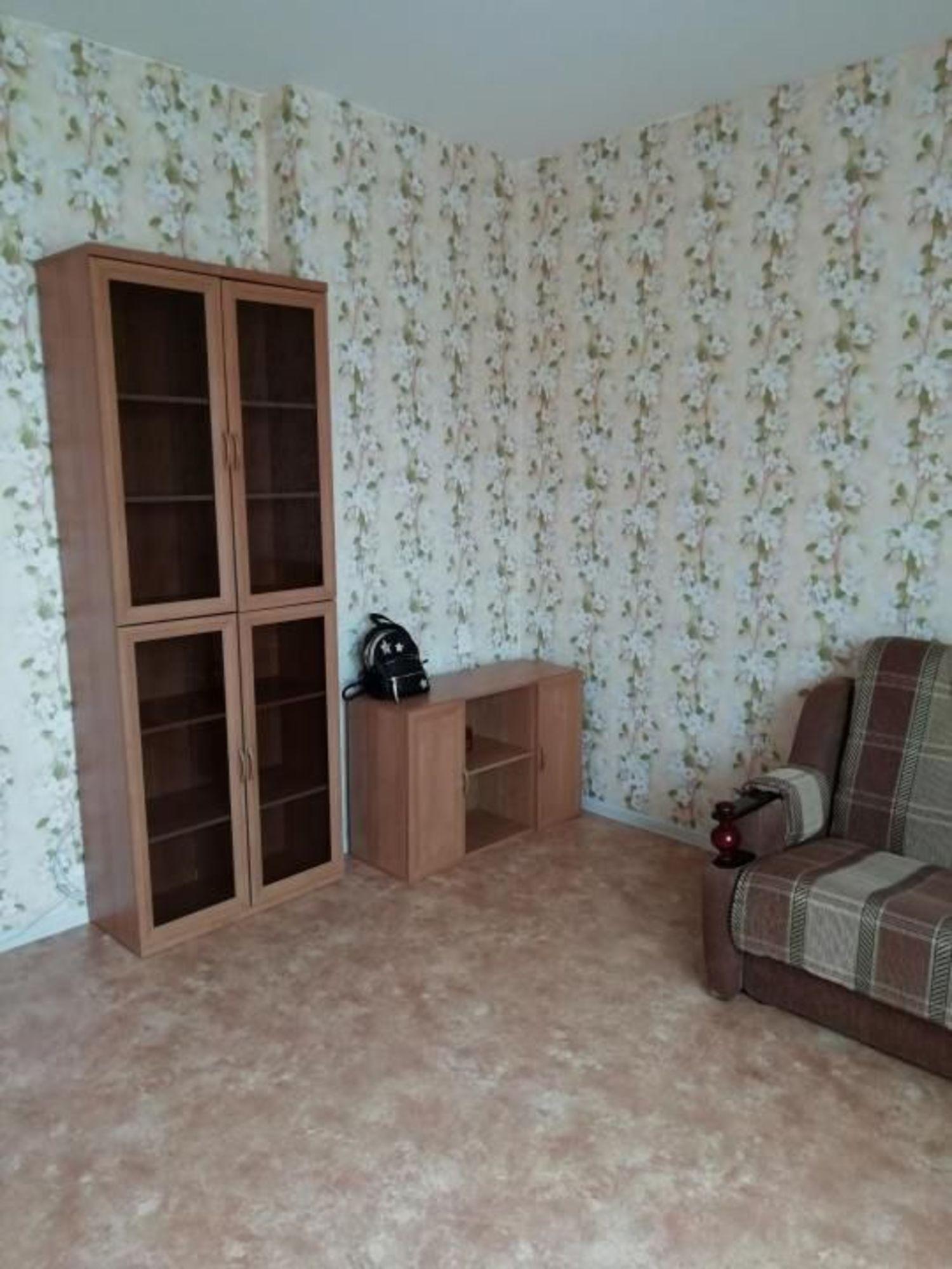 Сдать квартиру за 16 000 рублей на Центральная ул, 32/4