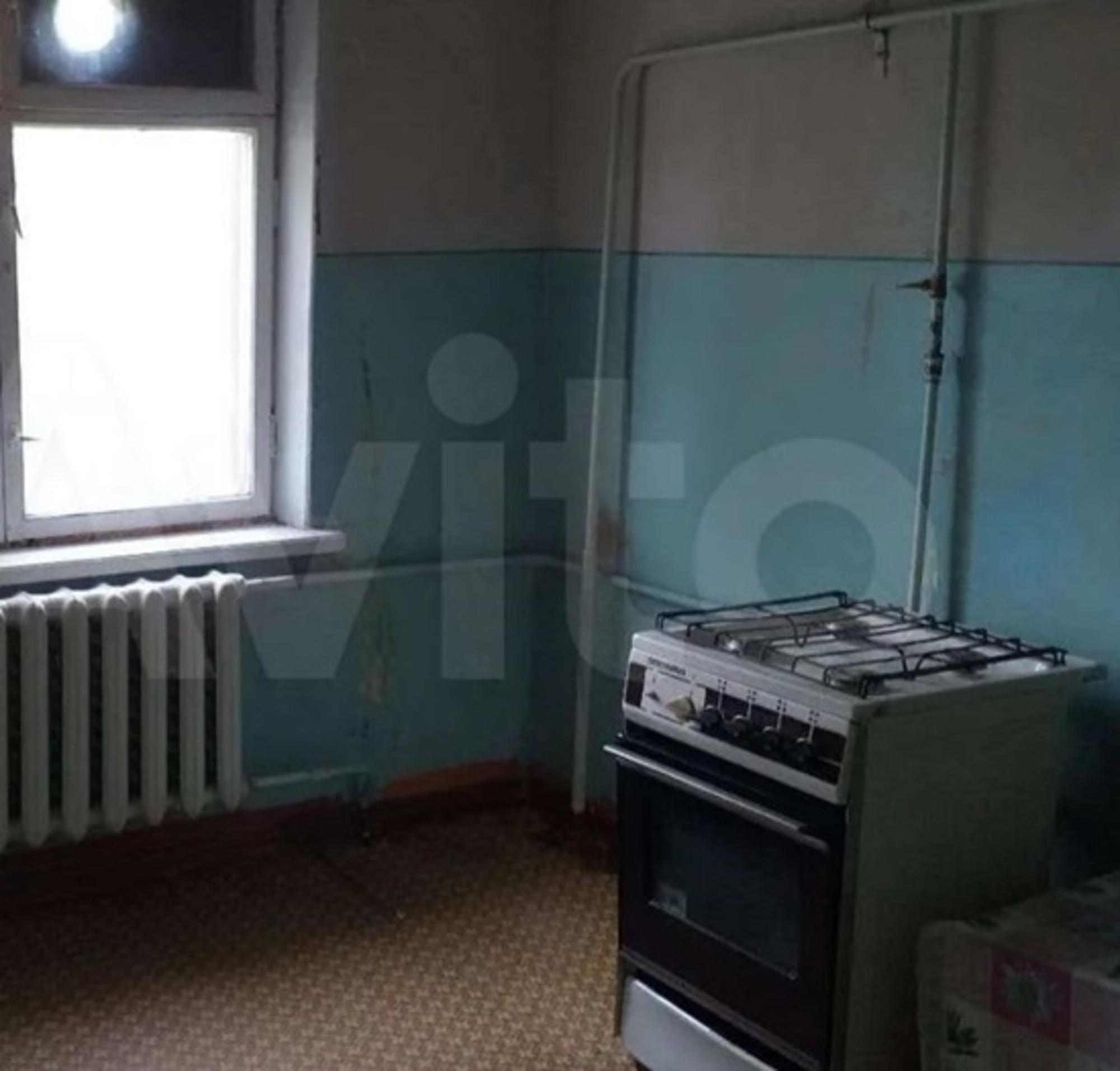 Купить квартиру за 1 500 000 рублей на 40 лет победы улица, 101