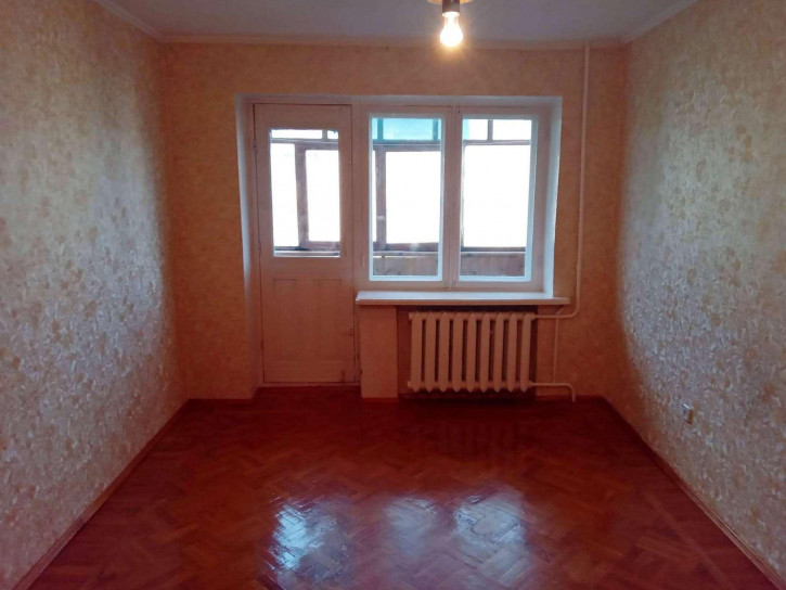 2-комн квартира Садовая улица, 19