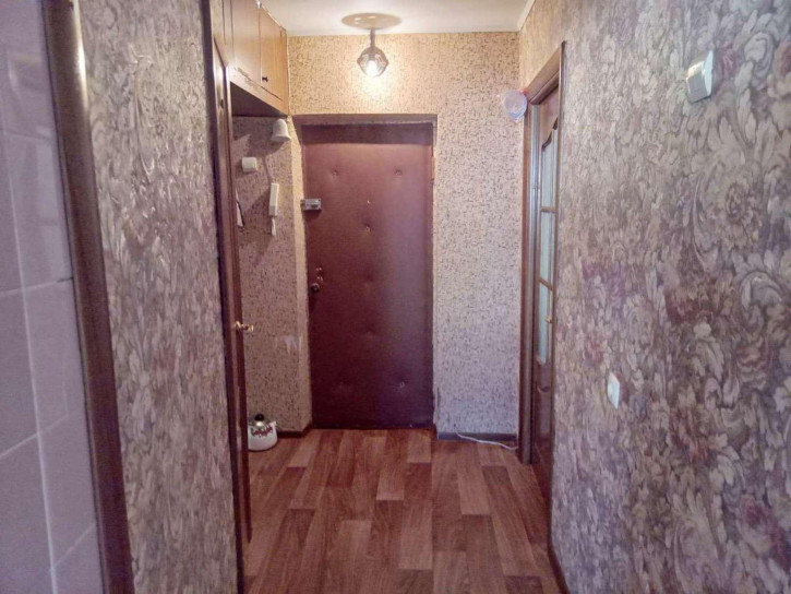 2-комн квартира Садовая улица, 19