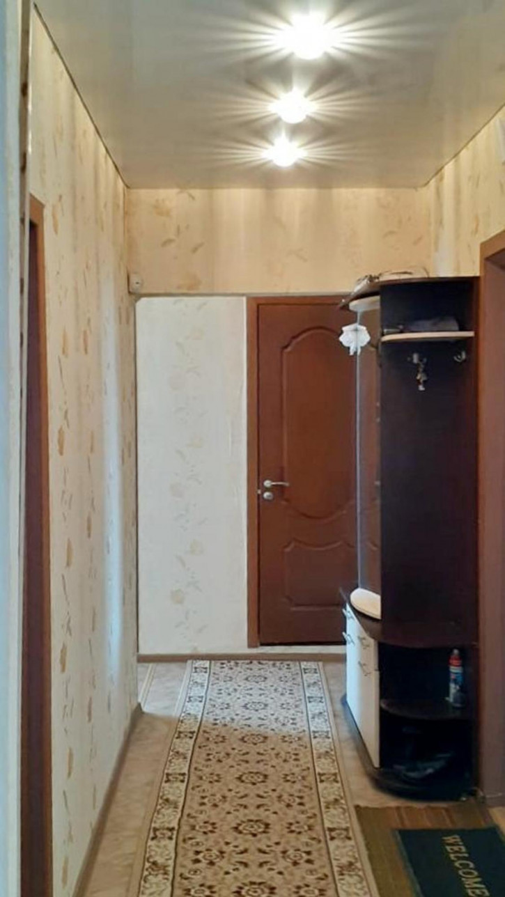 2-комн квартира Буденного улица, 2