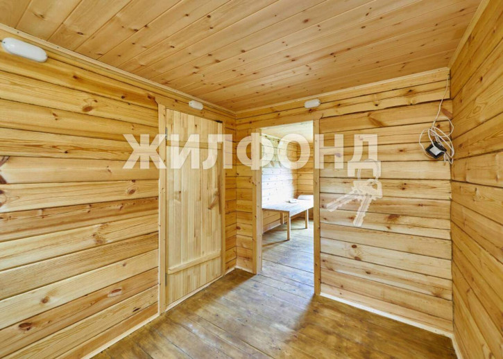 Коттедж/дом Бородинский садовод территория снт