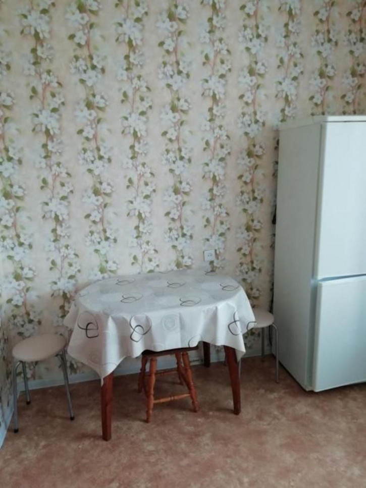 2-комн квартира Центральная ул, 32/4