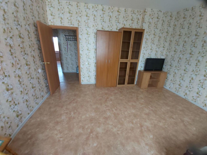 2-комн квартира Центральная ул, 32/4