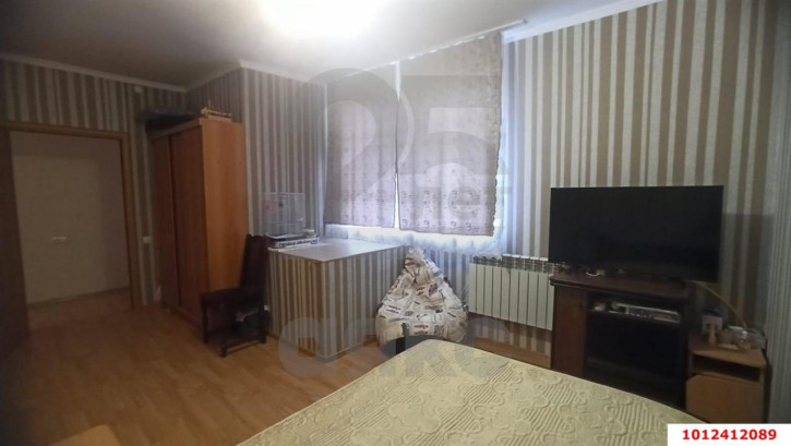Коттедж/дом Ореховая, 412